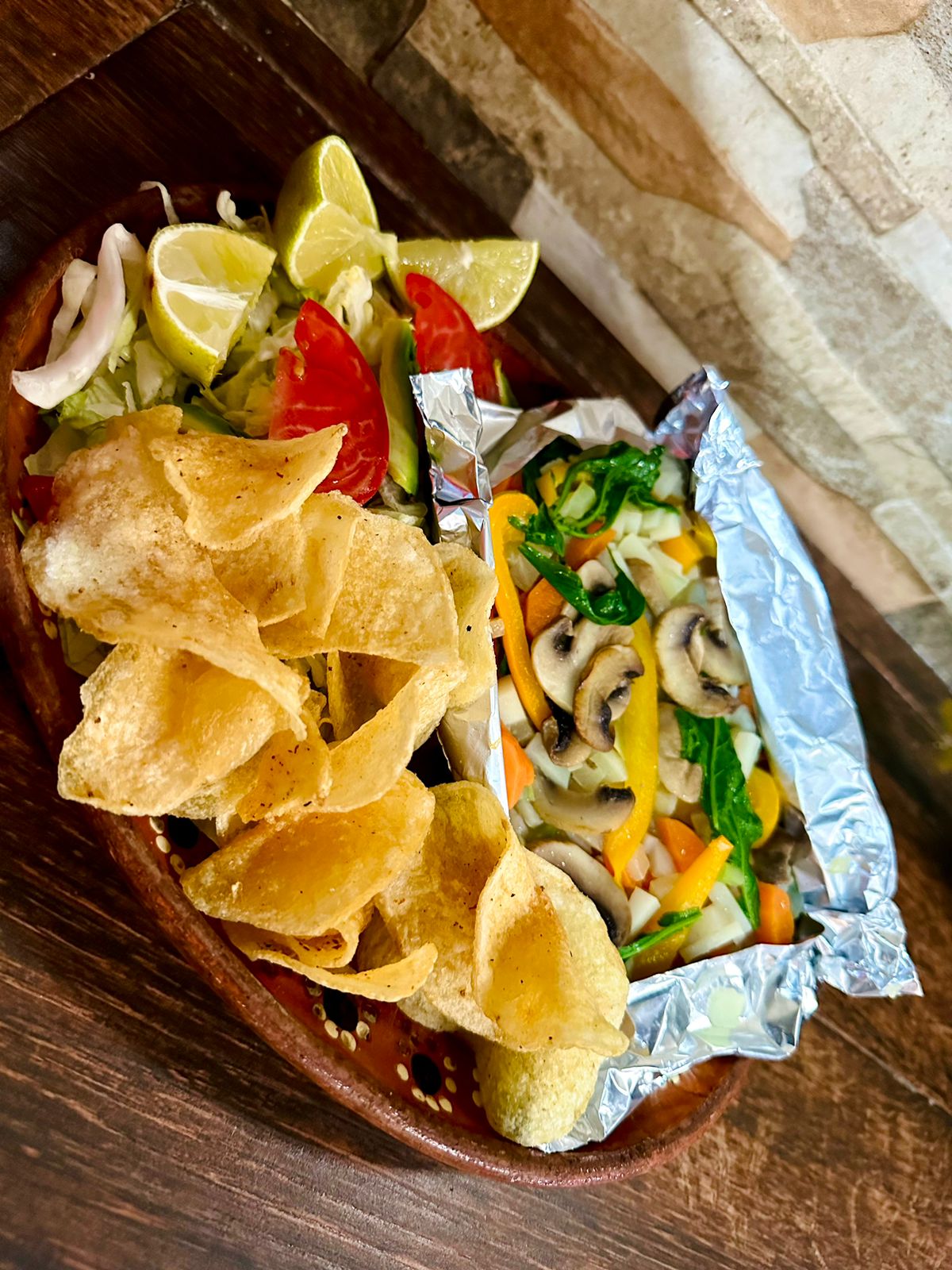 Mariscos Y Cemitas Mary image 10