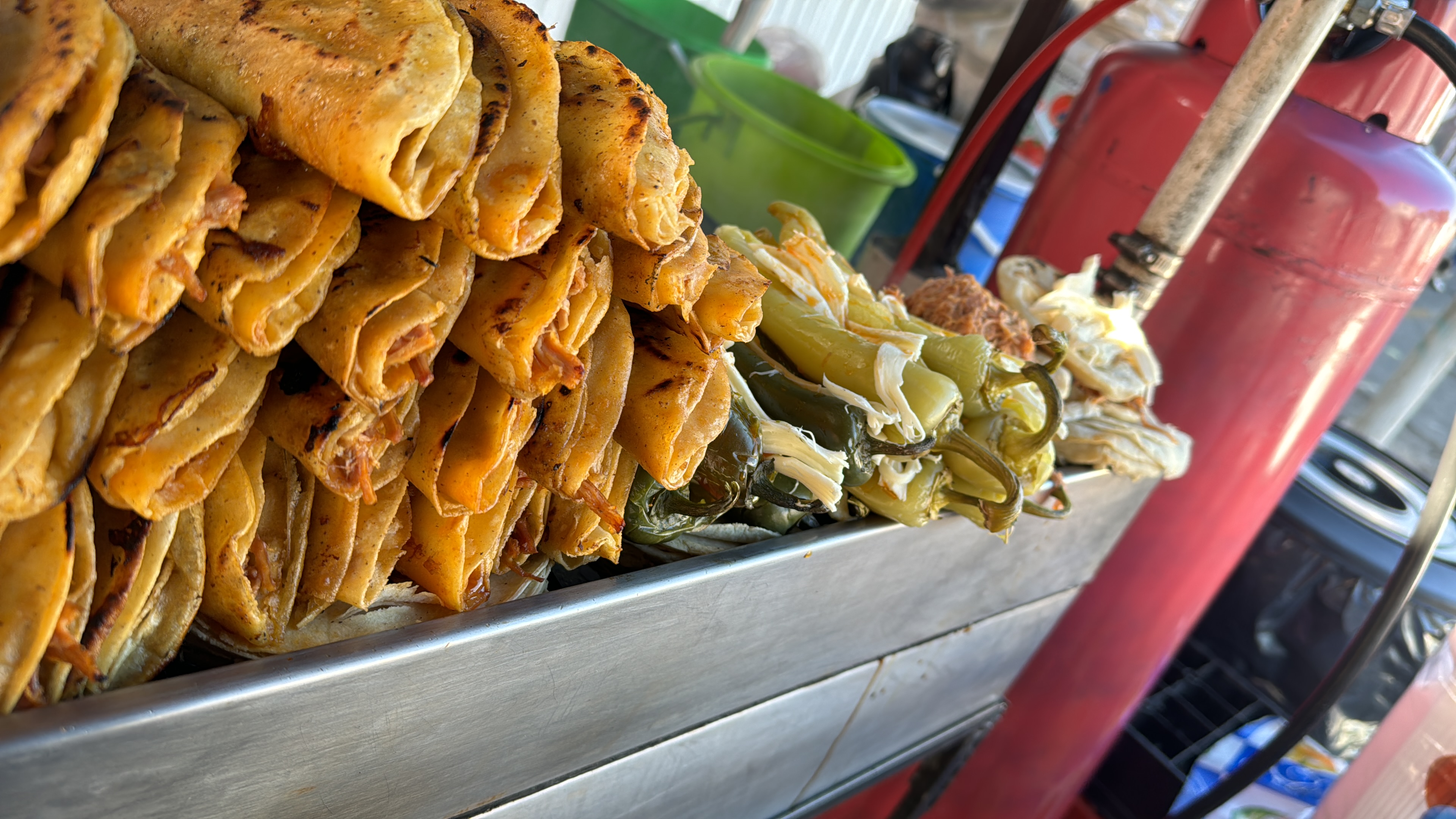 Birrieria La Perla image 1