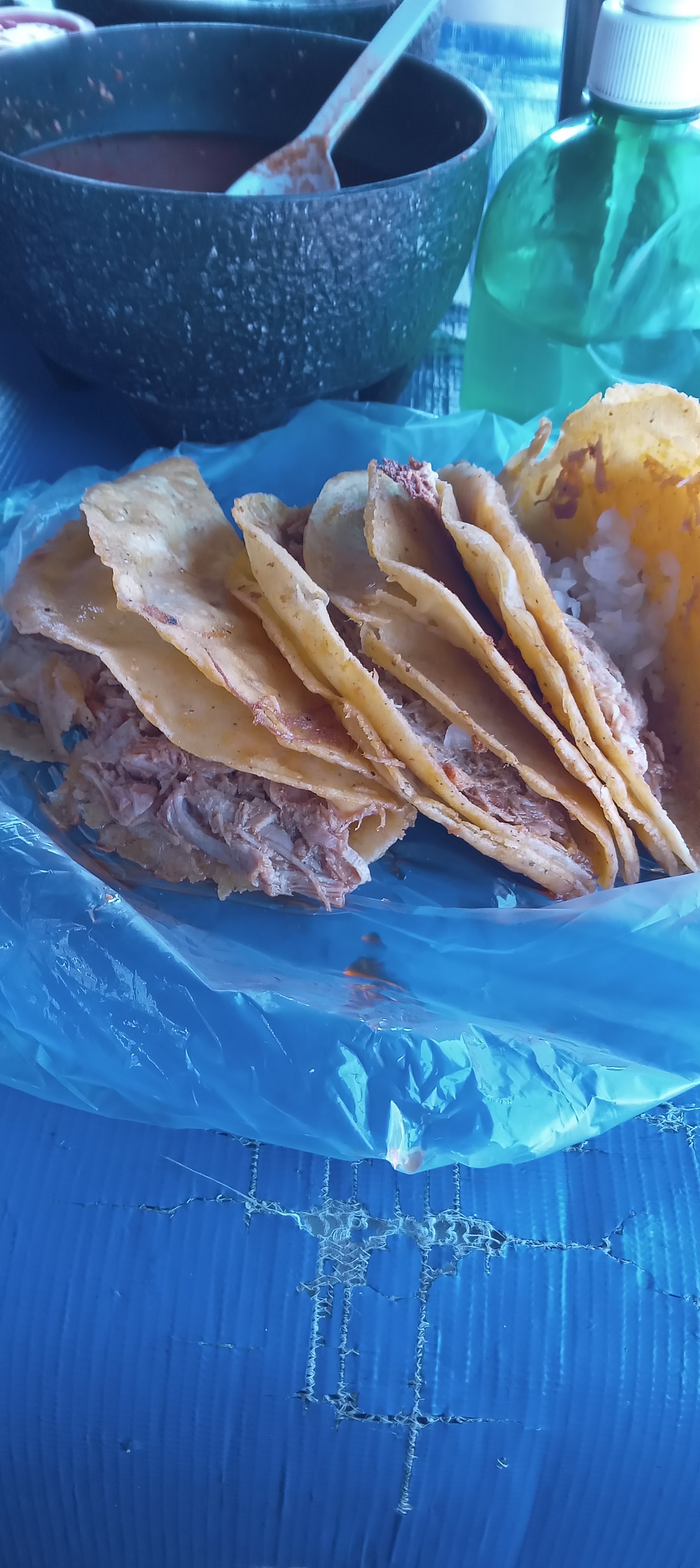 Birrieria La Perla image 2