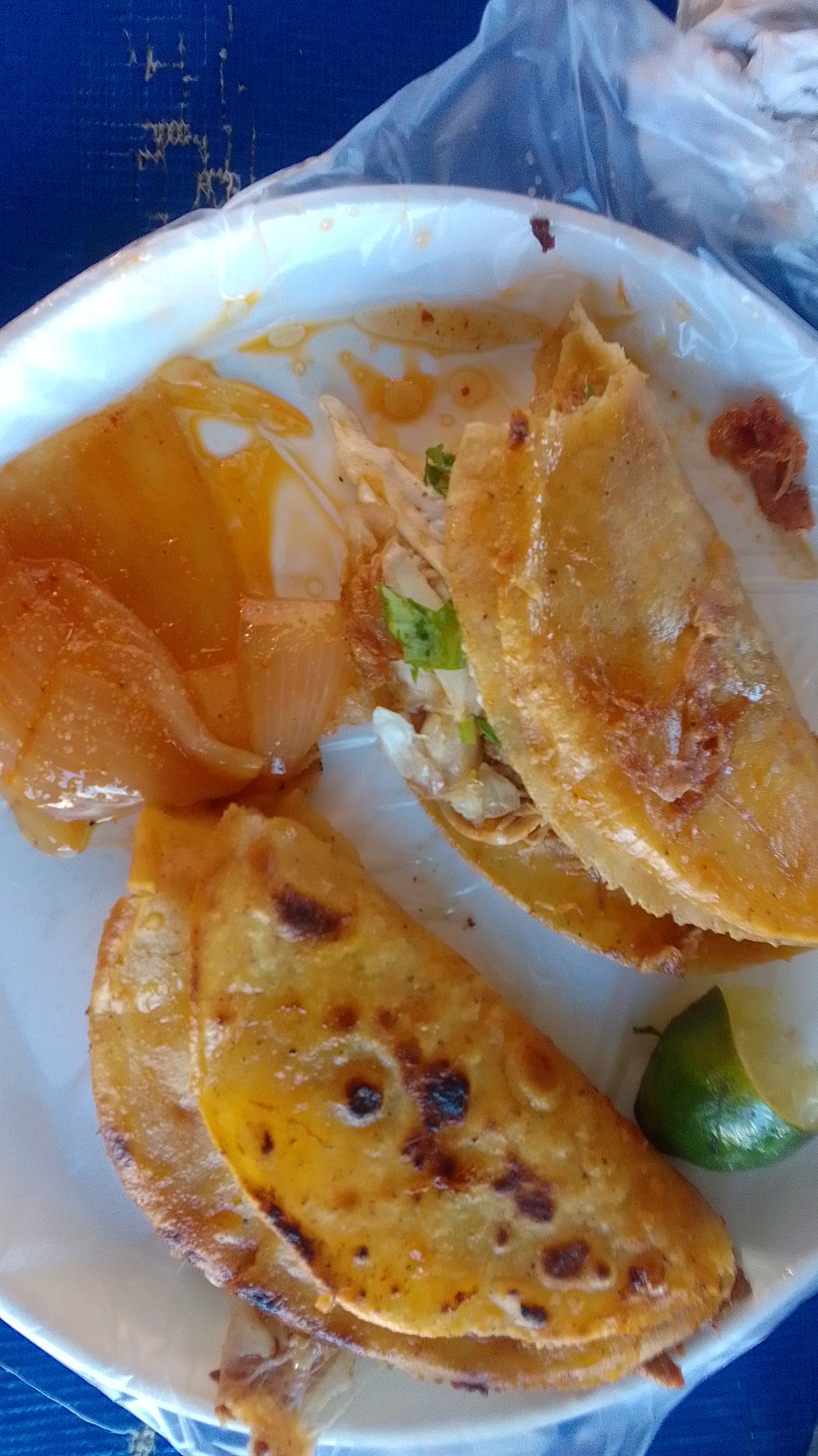 Birrieria La Perla image 3