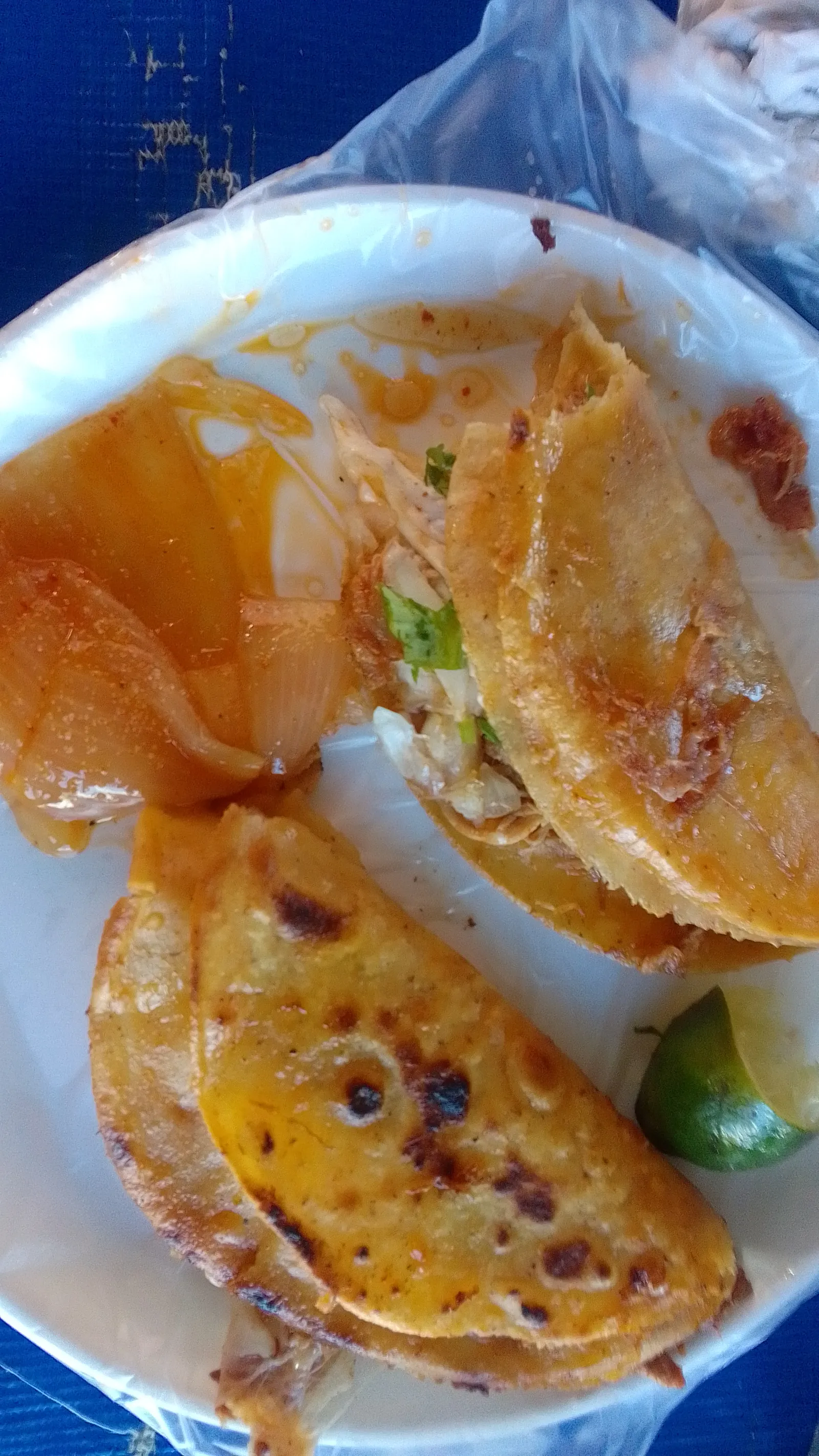 Birrieria La Perla image 3
