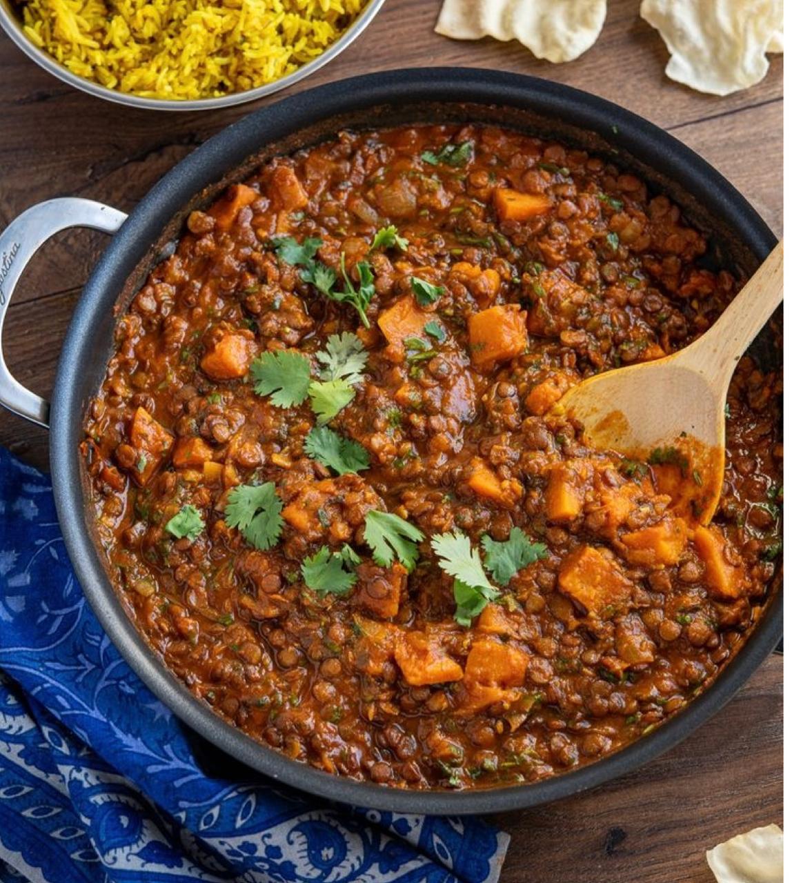 Que Chimba Parce! image 5