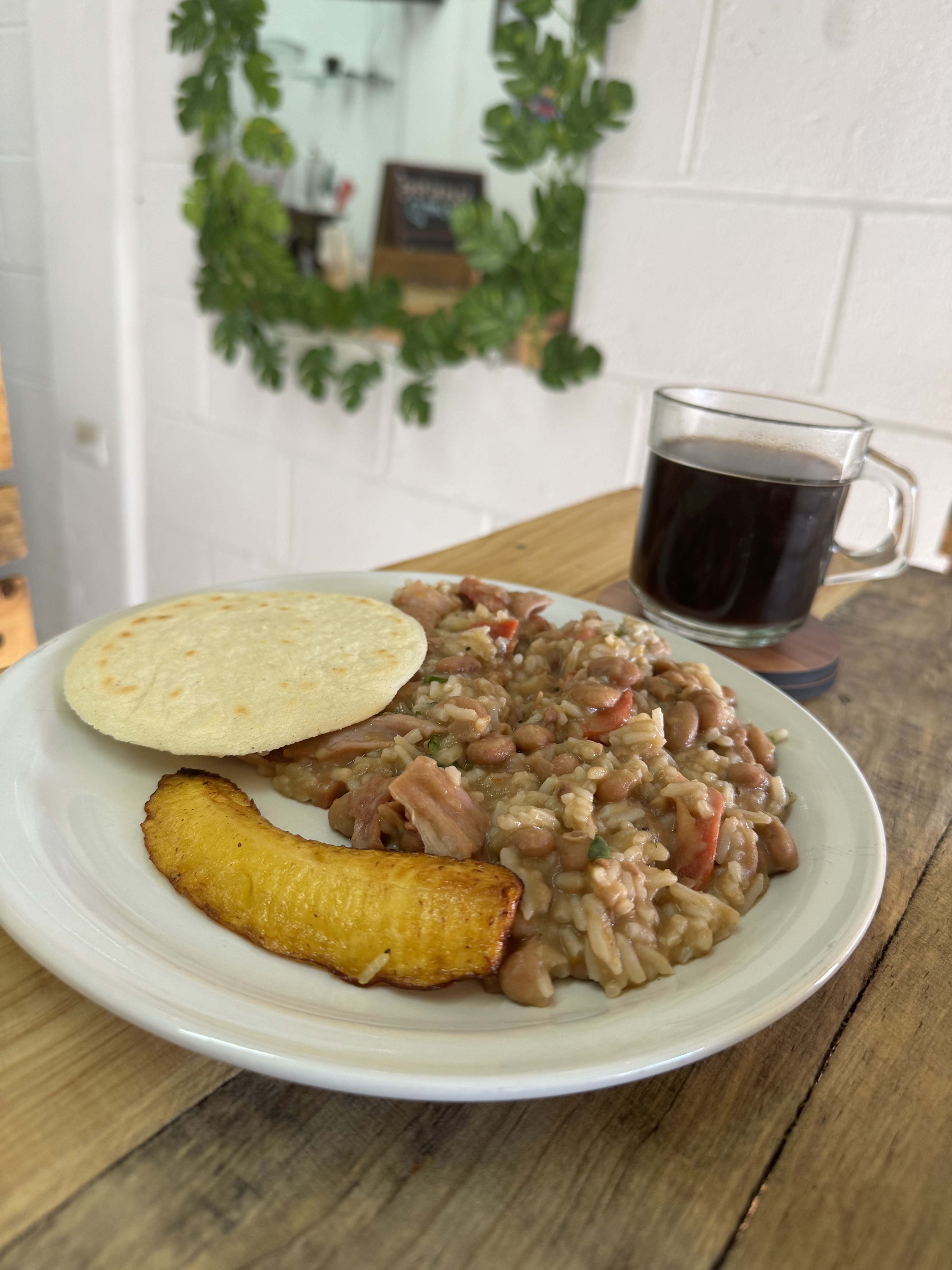 Que Chimba Parce! image 6