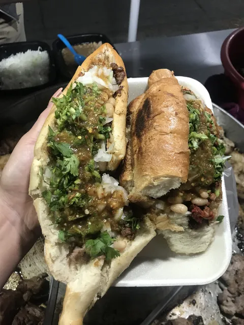 San tacos image 1