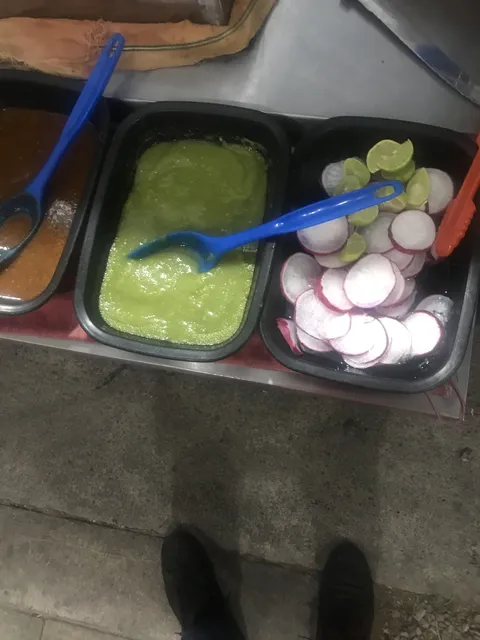 San tacos image 2