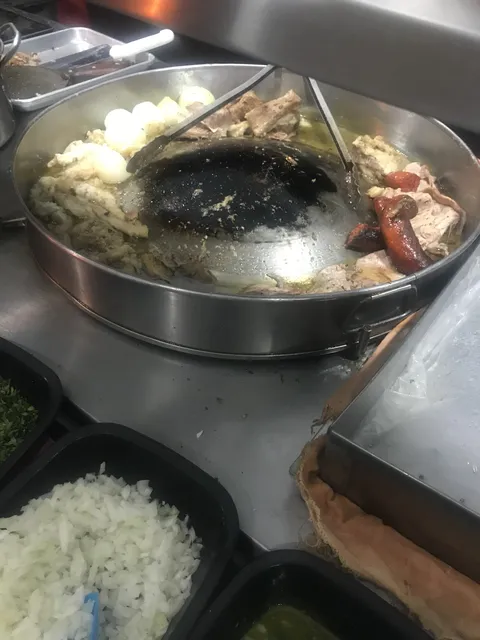 San tacos image 4