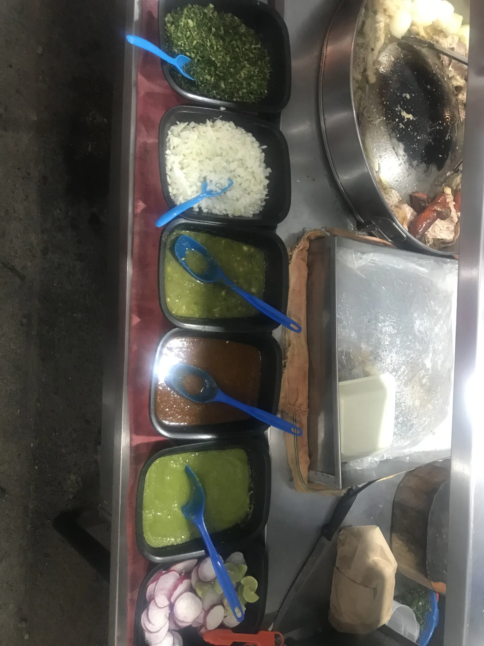 San tacos image 6