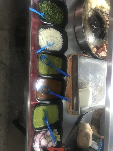 San tacos image 6