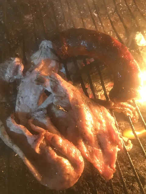 San tacos image 7