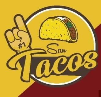 San tacos image 8