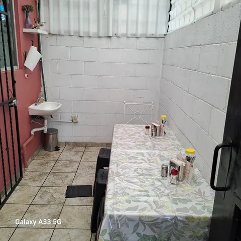 Cenaduria Las Comadres image 6