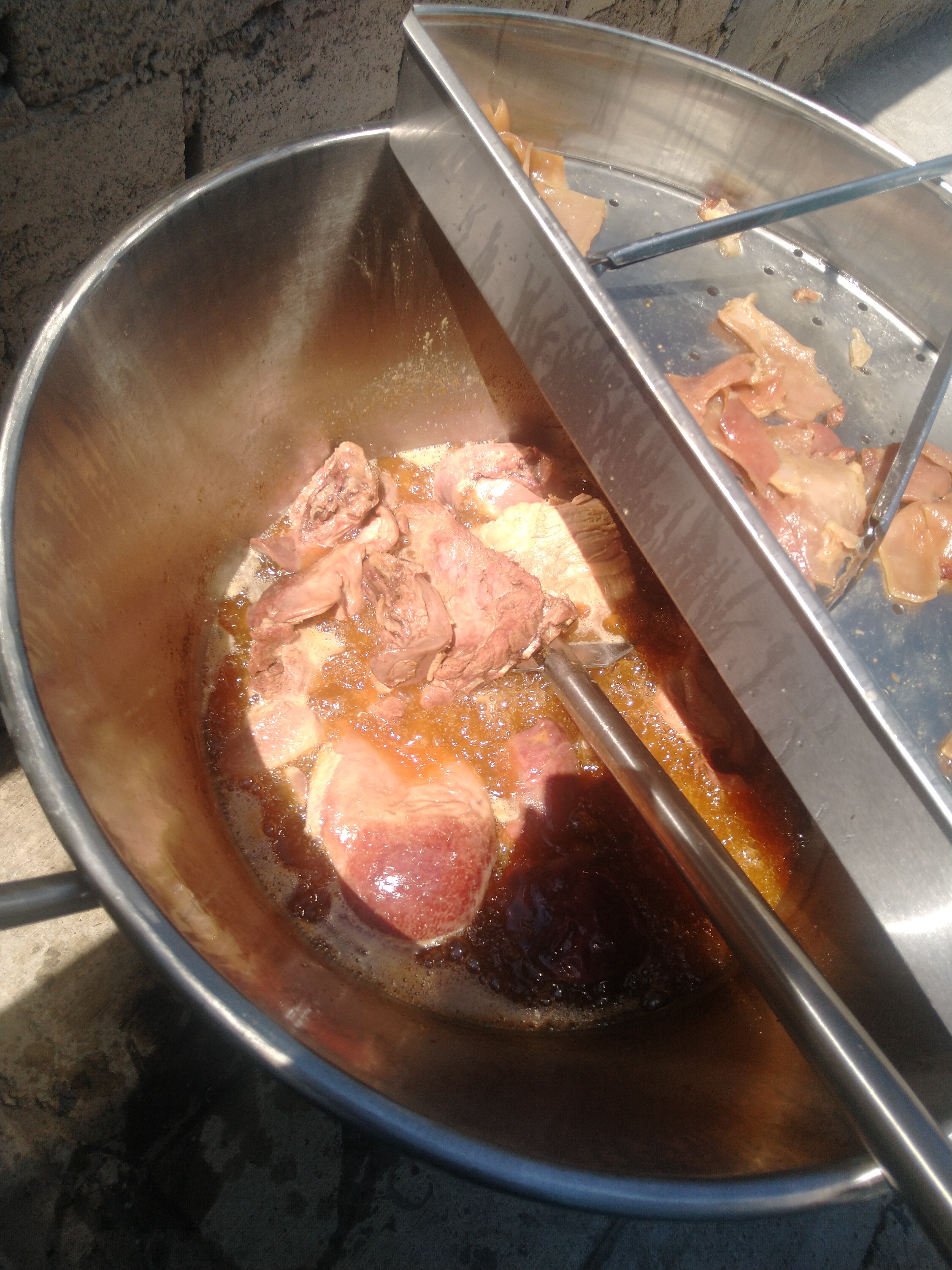 ¡Llégale a la burguer! image 1