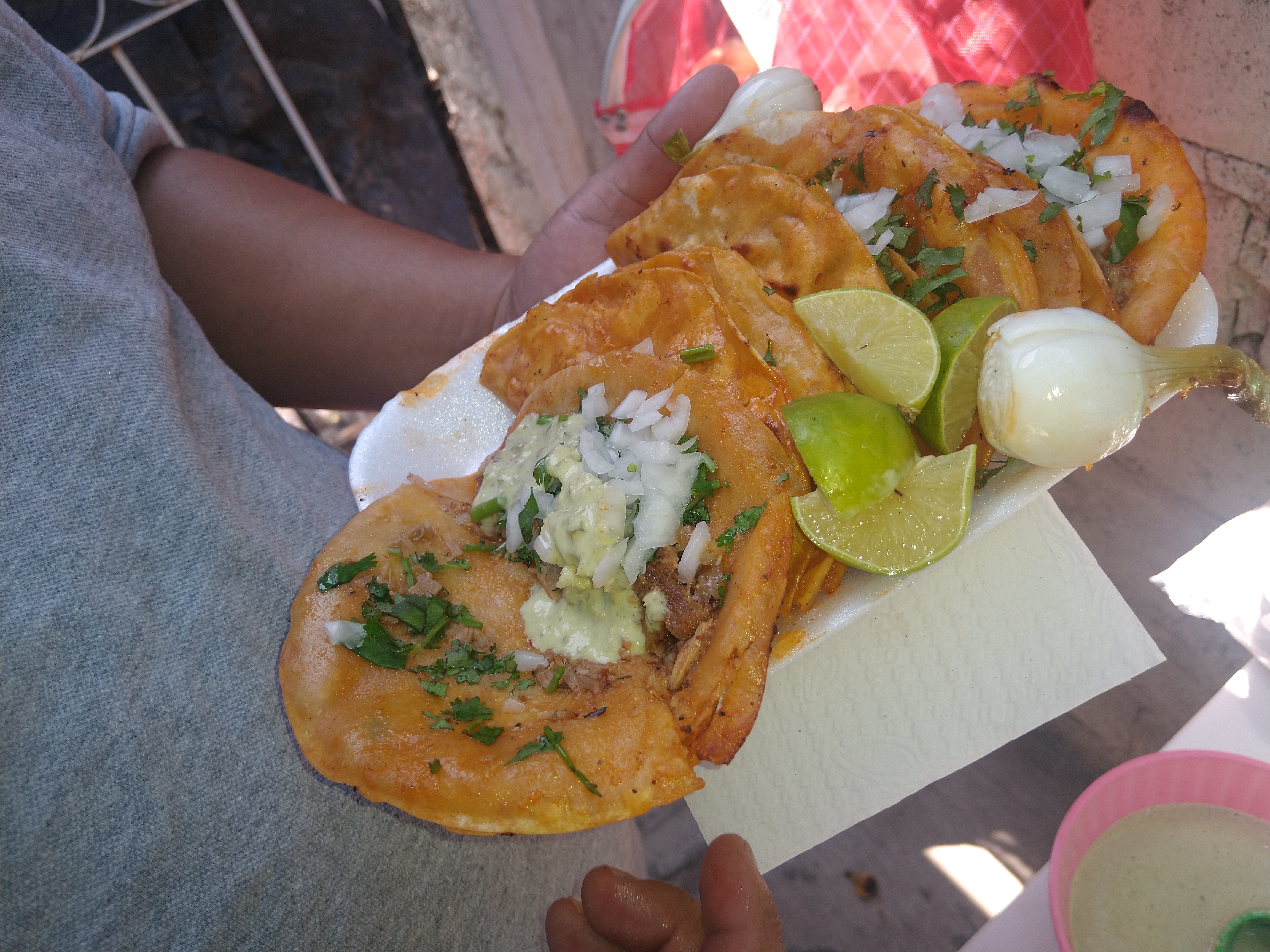 ¡Llégale a la burguer! image 3