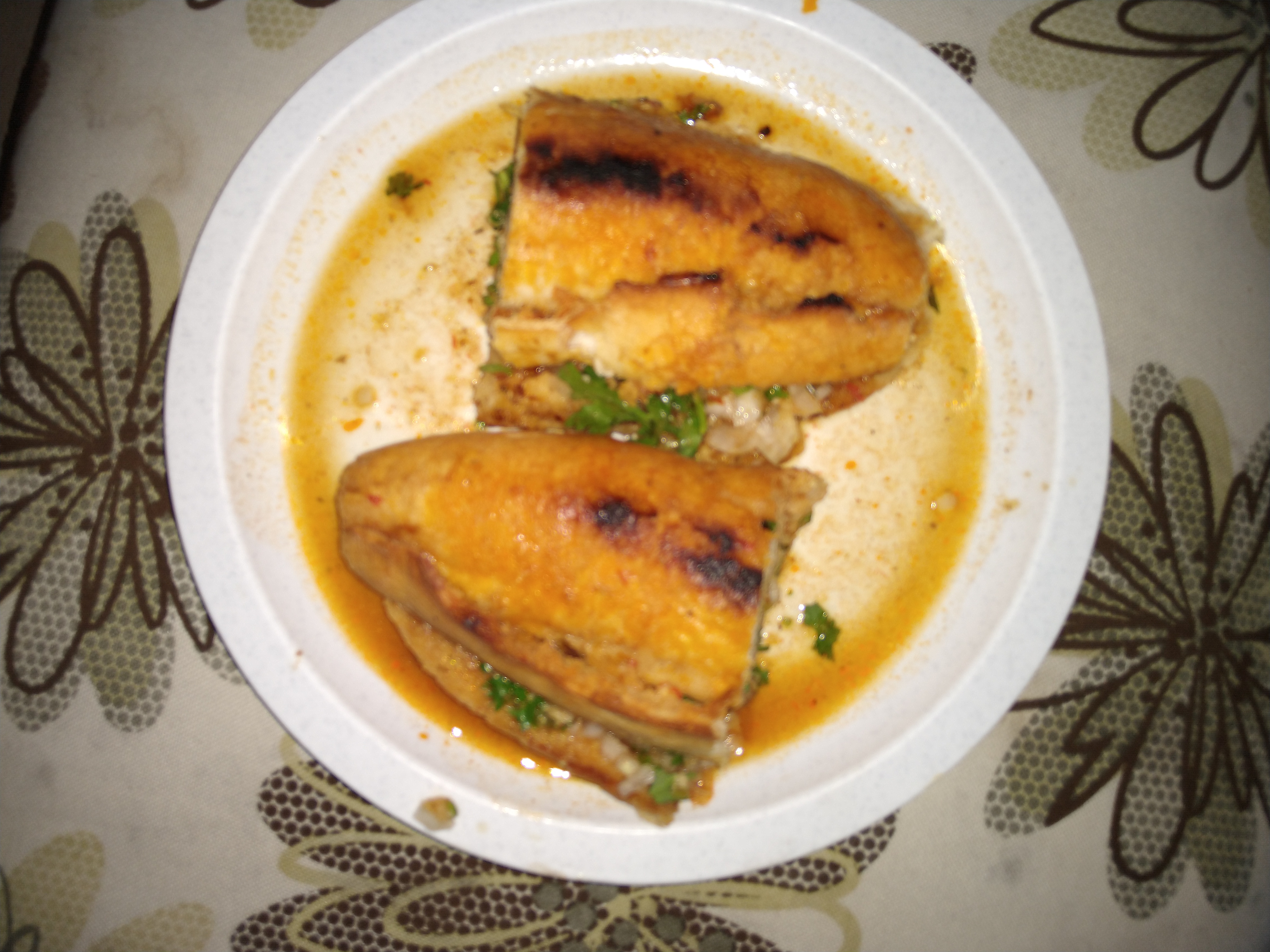 ¡Llégale a la burguer! image 4