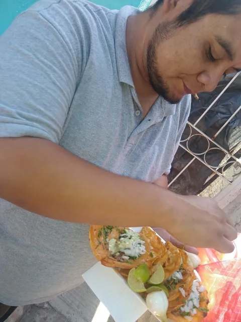 ¡Llégale a la burguer! image 6