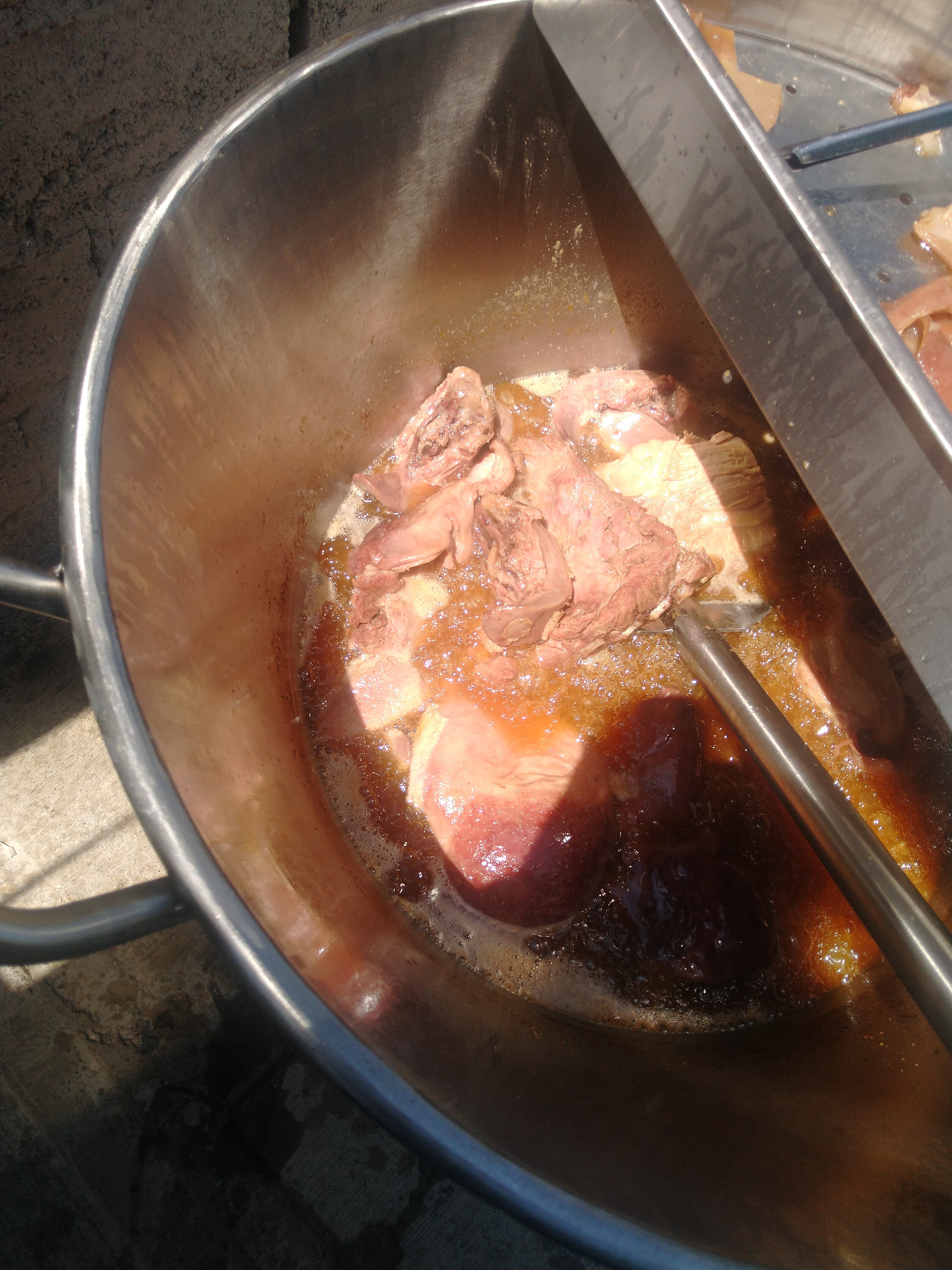 ¡Llégale a la burguer! image 9