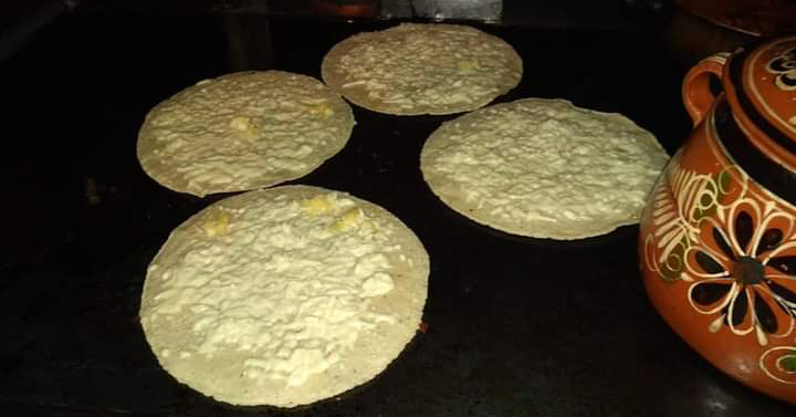 TAQUERIA LOS ARRIEROS II image 3