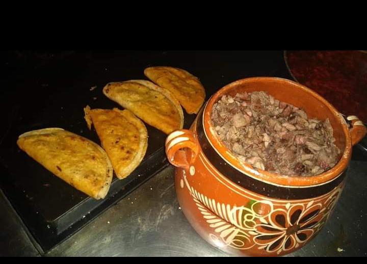 TAQUERIA LOS ARRIEROS II image 8