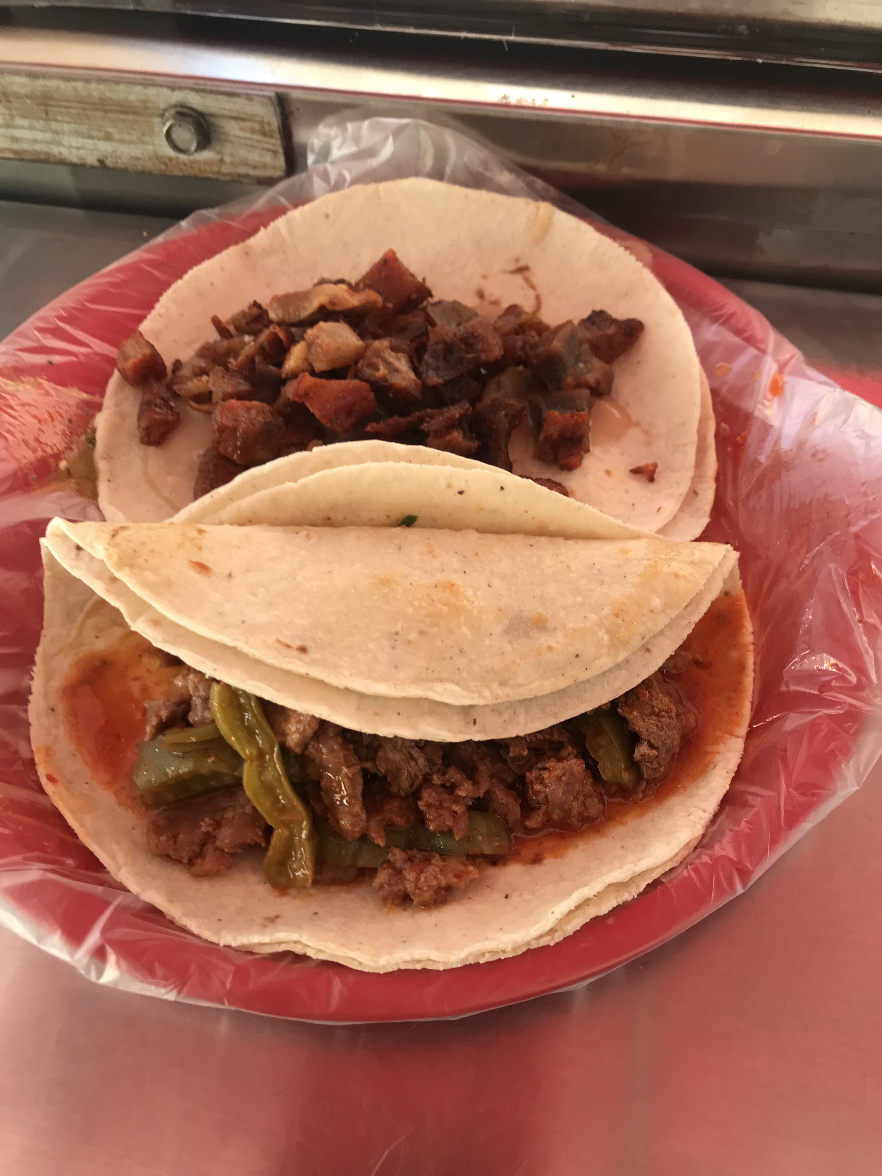 Las 3 cazuelas de Alejandra image 1