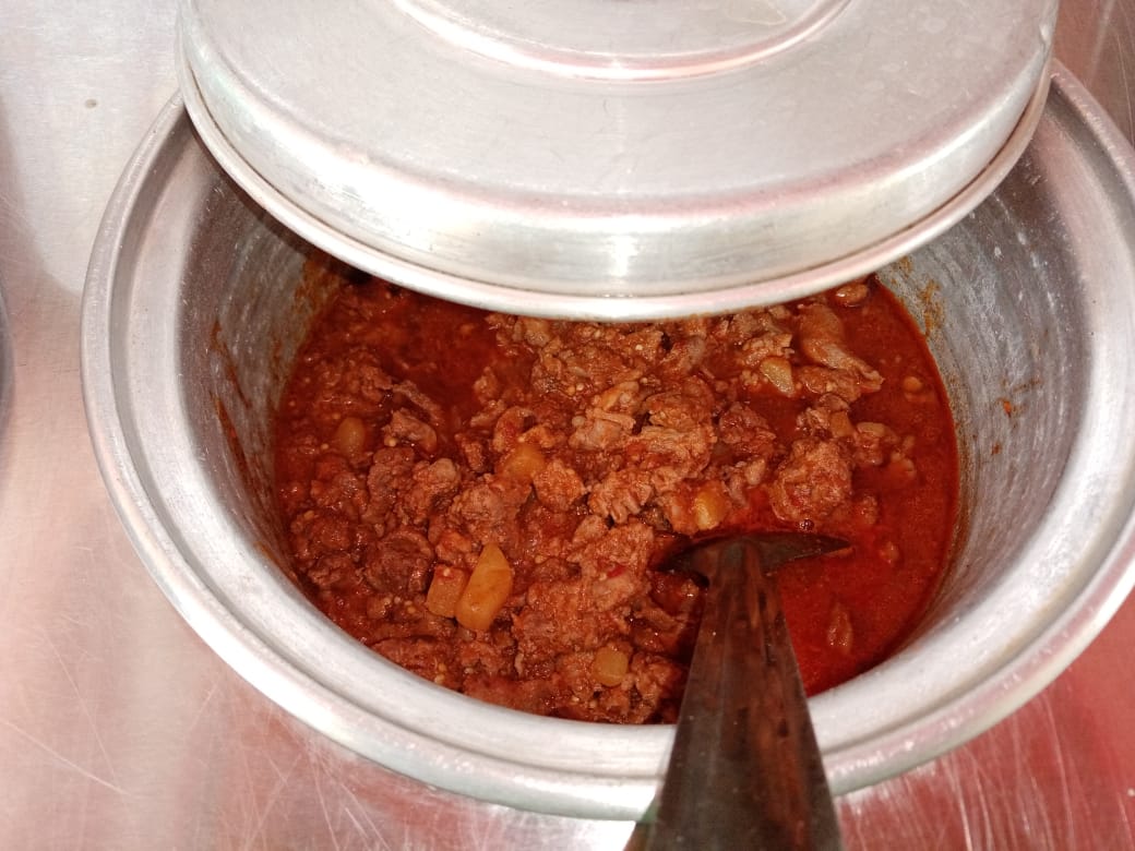 Las 3 cazuelas de Alejandra image 2