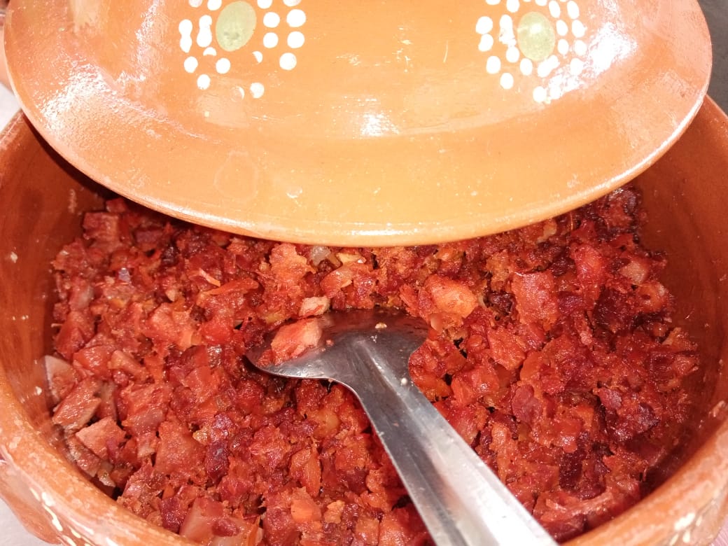 Las 3 cazuelas de Alejandra image 3