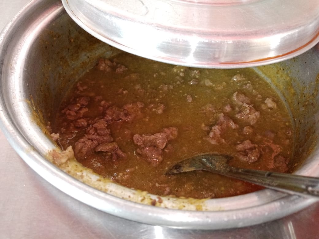 Las 3 cazuelas de Alejandra image 4