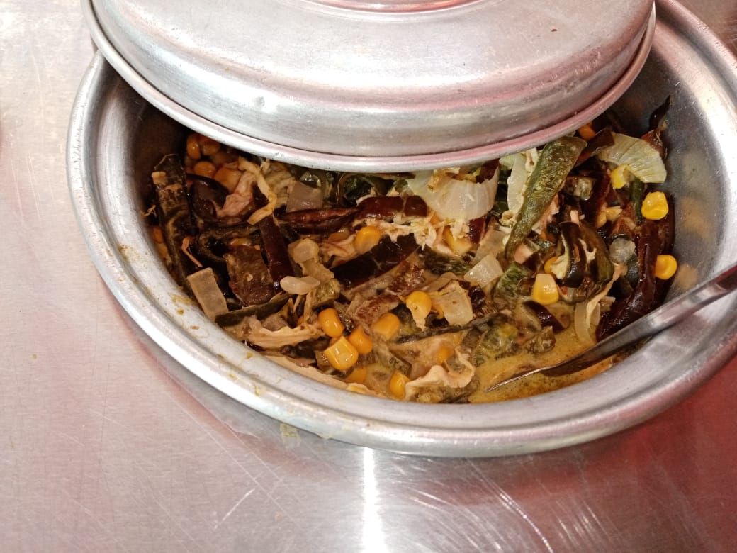 Las 3 cazuelas de Alejandra image 5