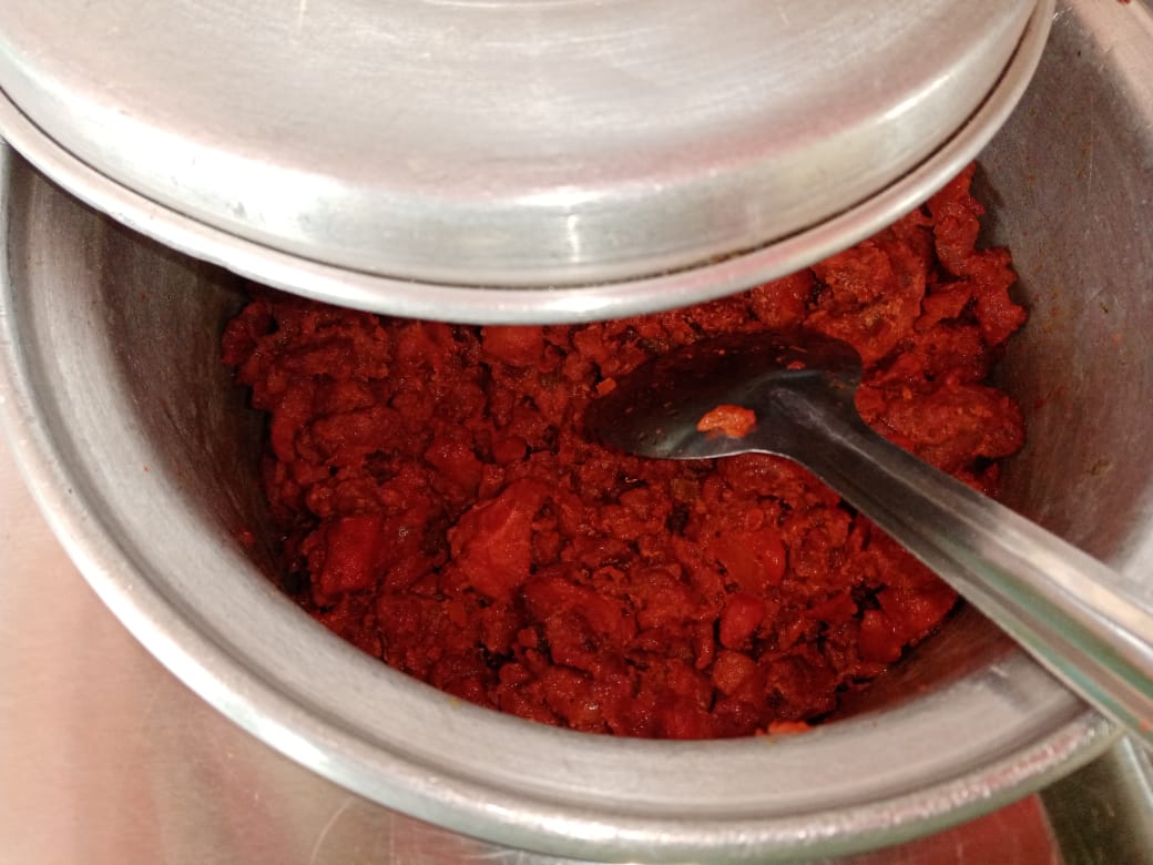 Las 3 cazuelas de Alejandra image 7