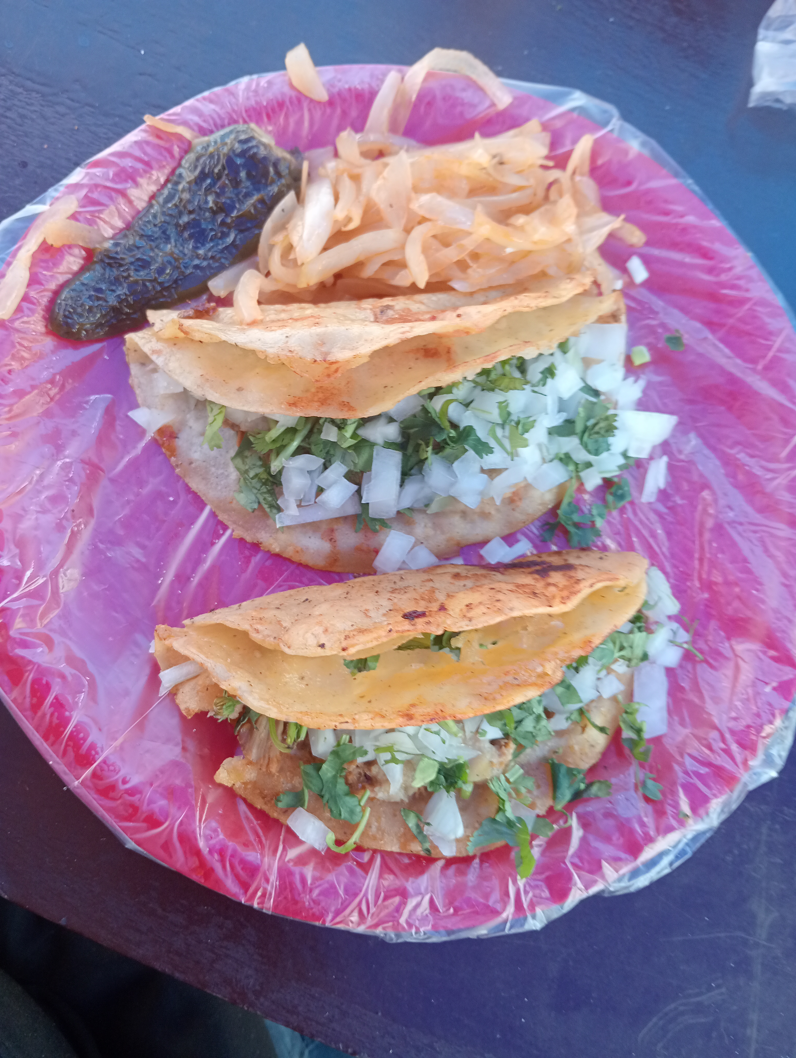 Tacos Cristy image 2