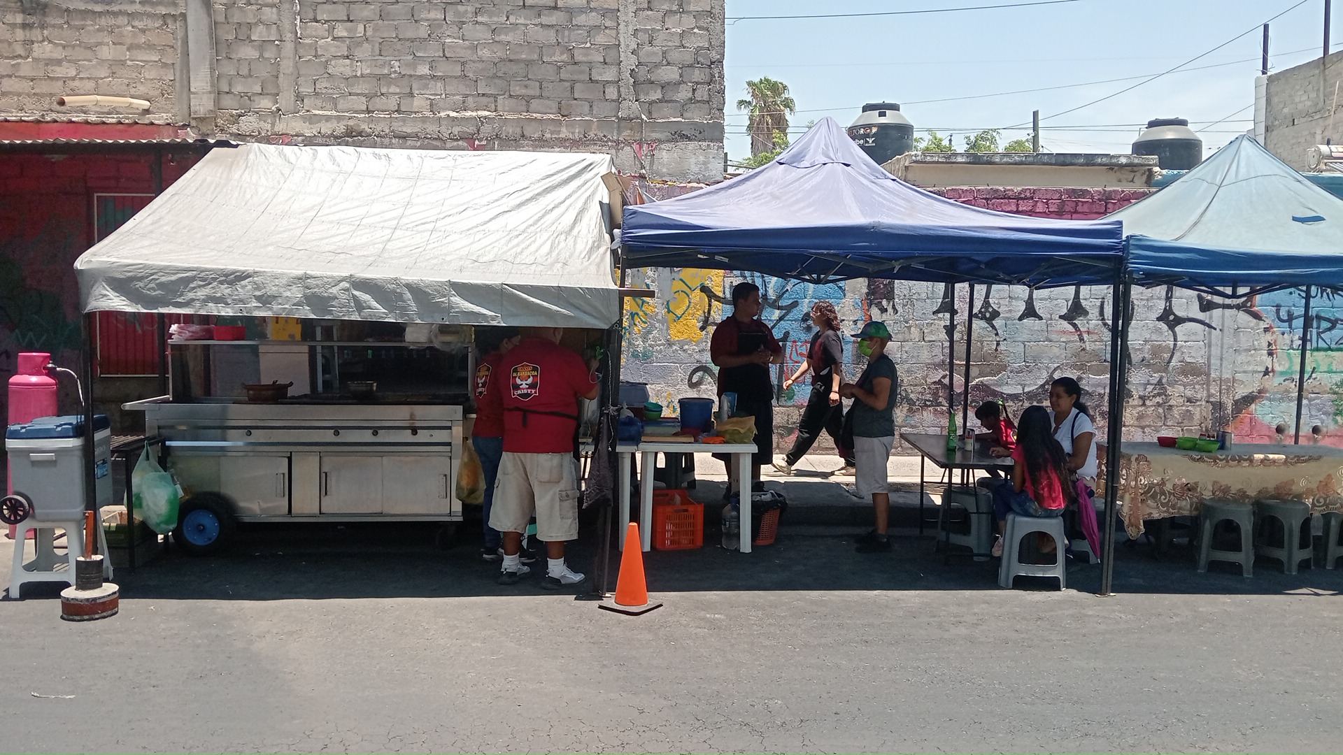 Tacos Cristy image 3