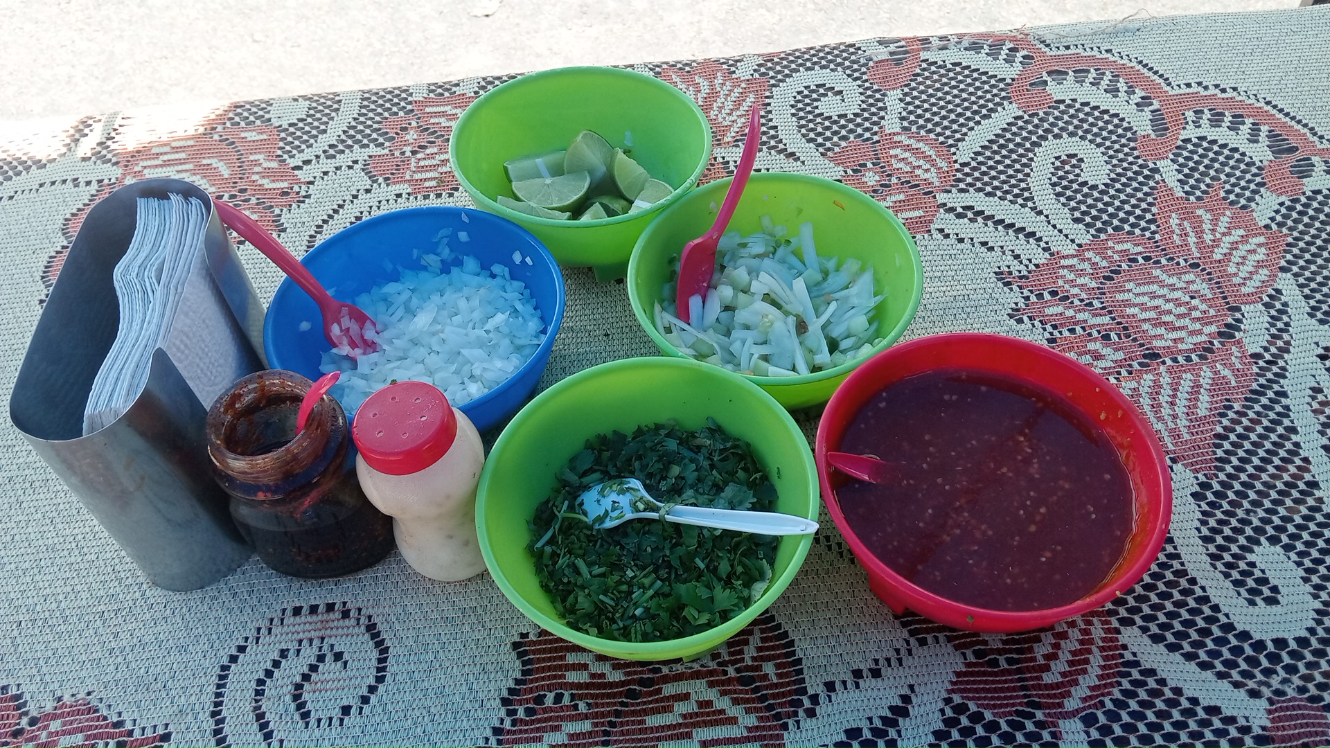 Tacos Cristy image 4