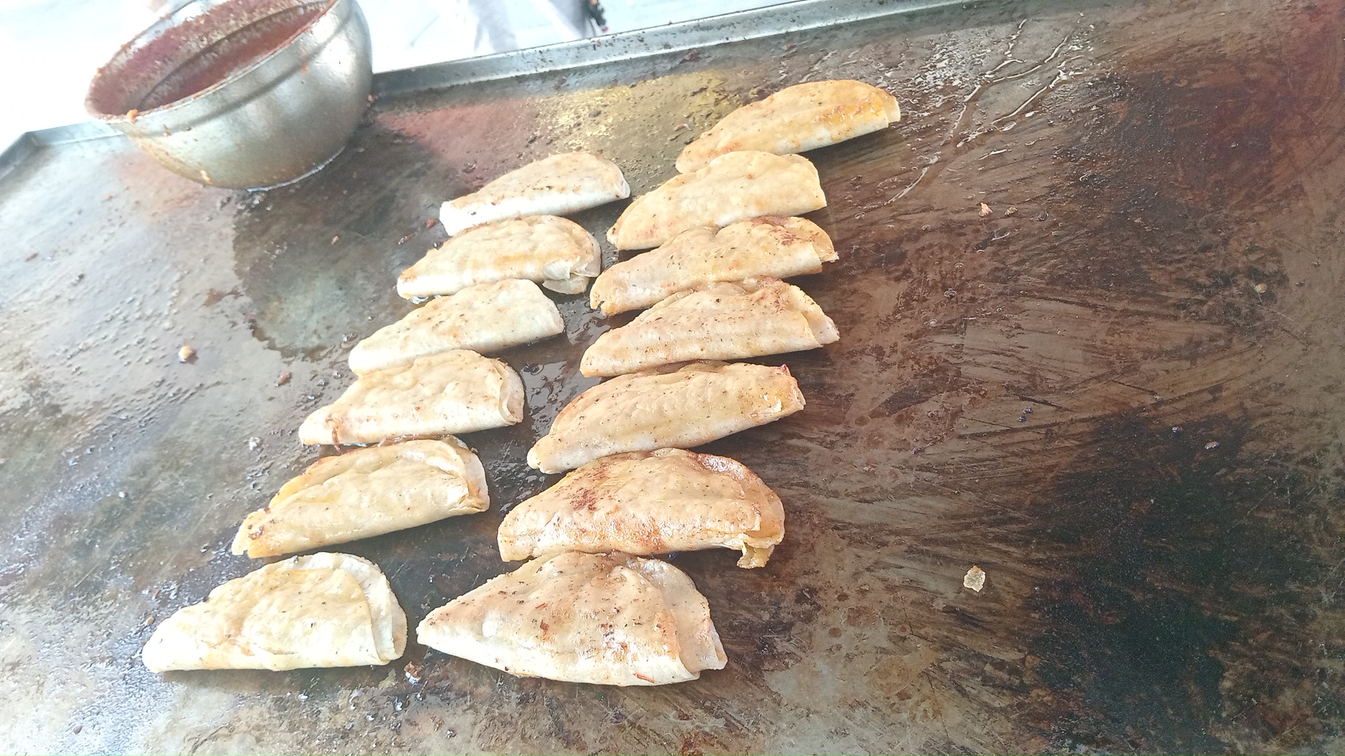 Tacos Cristy image 5