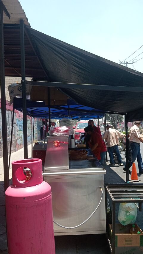 Tacos Cristy image 7