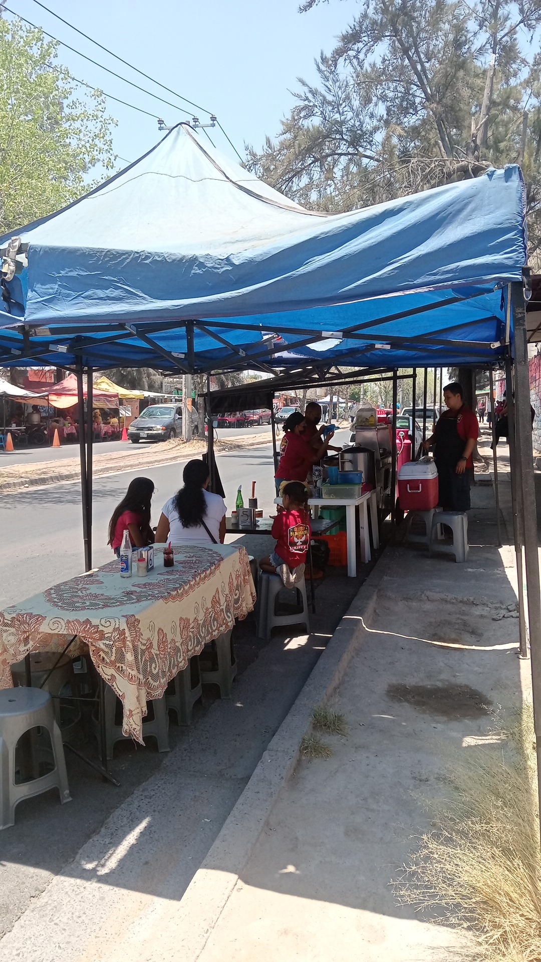 Tacos Cristy image 8