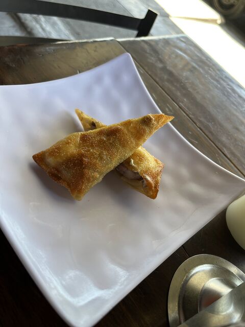 Ahiru Sushi image 3