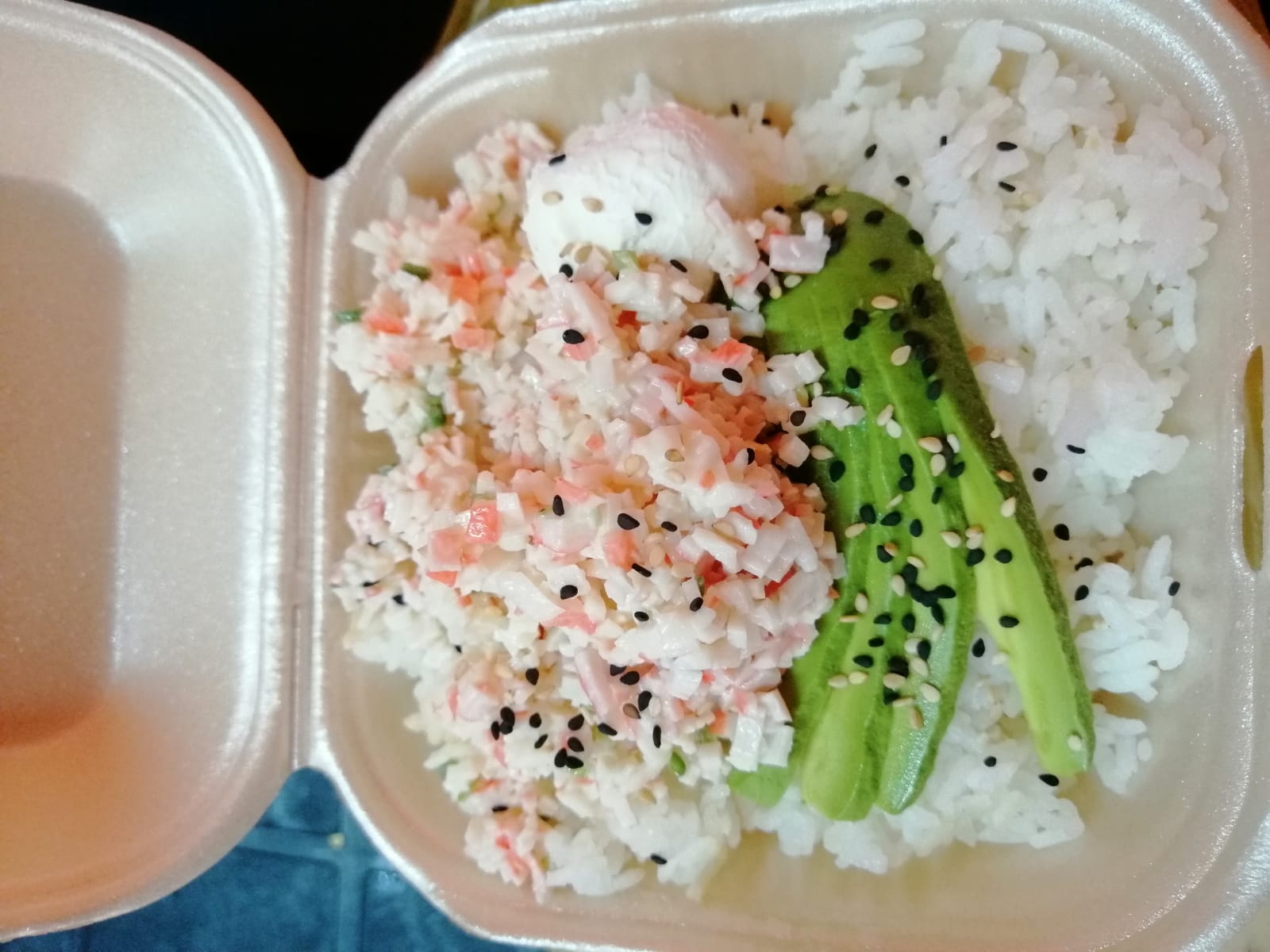 Ahiru Sushi image 8