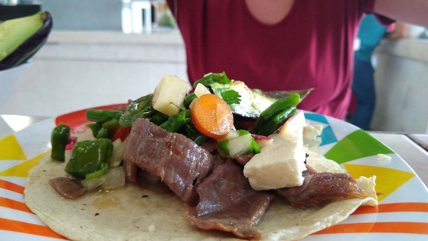 Cecina marcia image 5