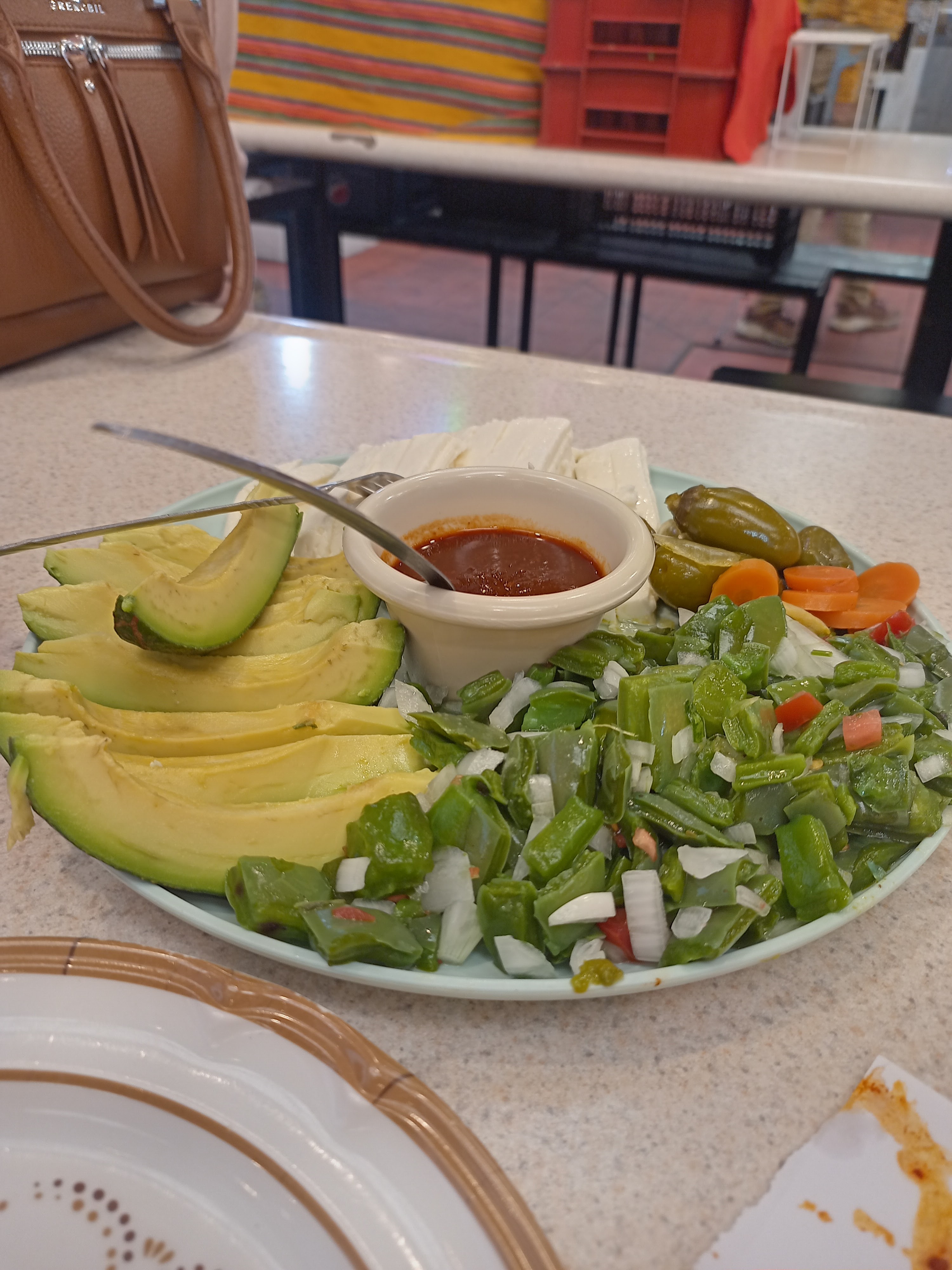 Cecina marcia image 6