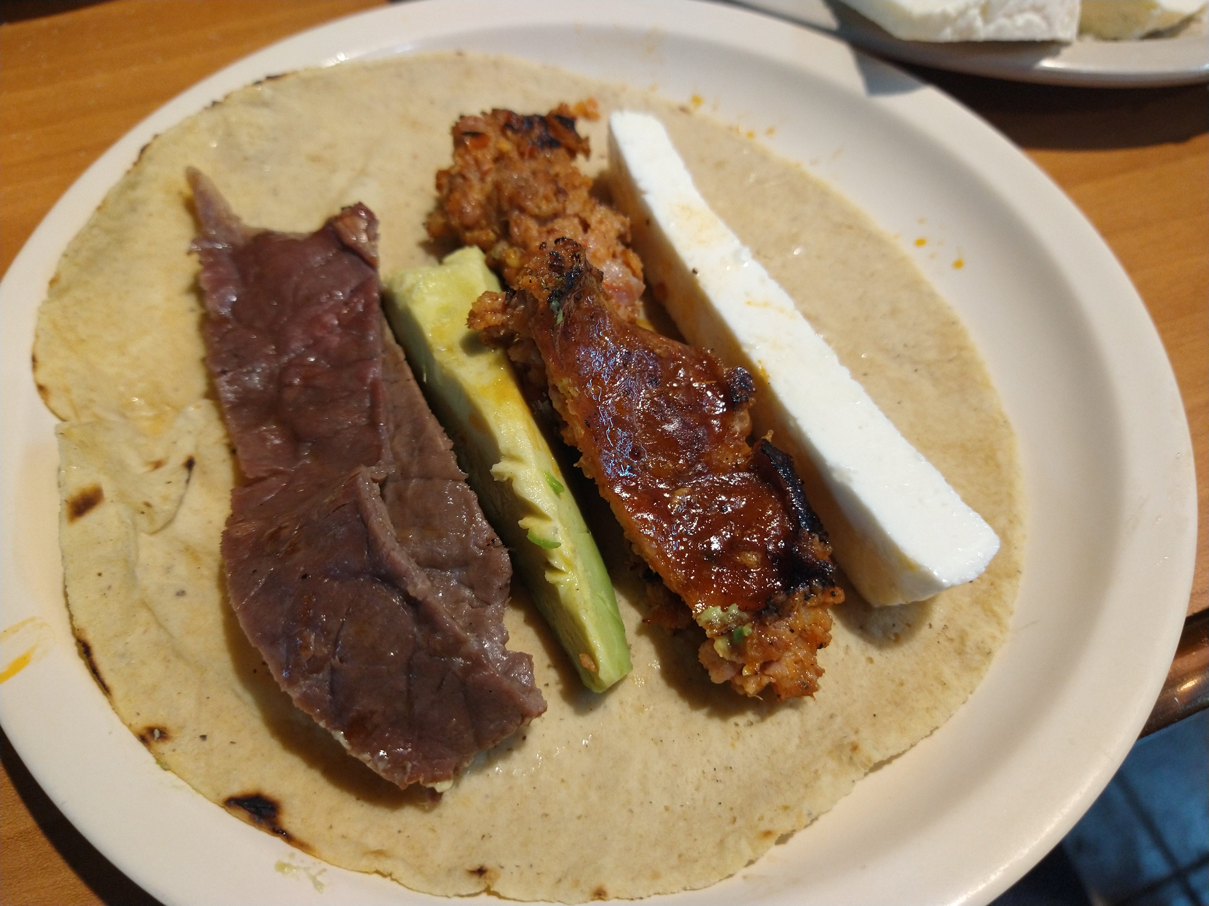 Cecina marcia image 7