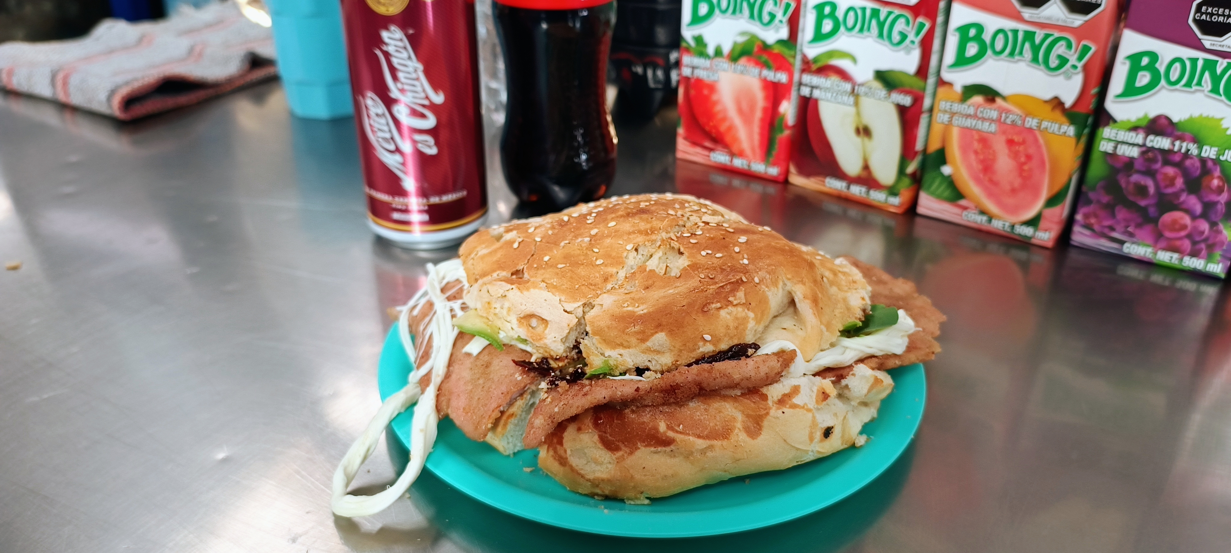 Cecina Silvia image 2