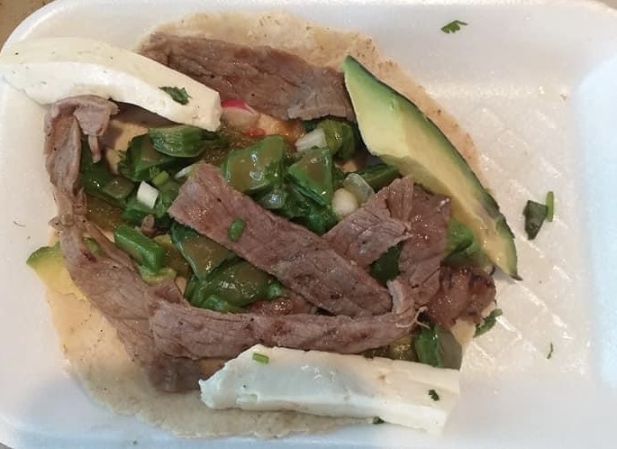 Cecina Silvia image 5