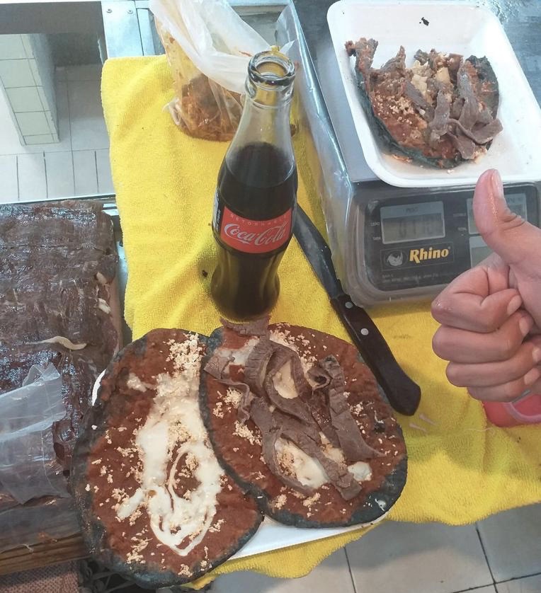 Cecina Silvia image 6