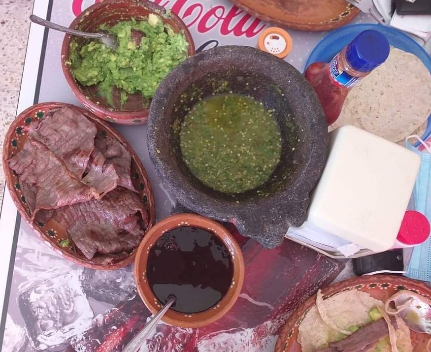 Cecina Silvia image 8