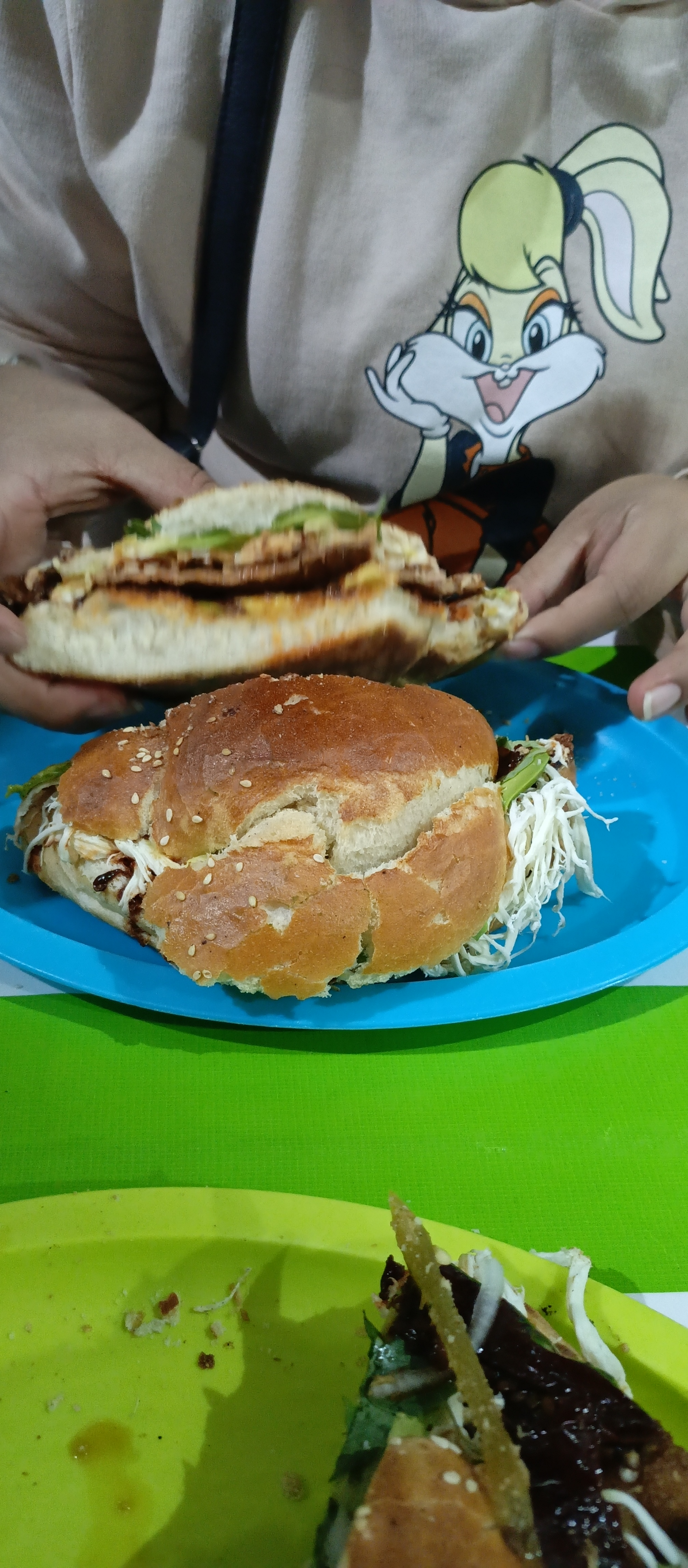 Cecina Silvia image 9