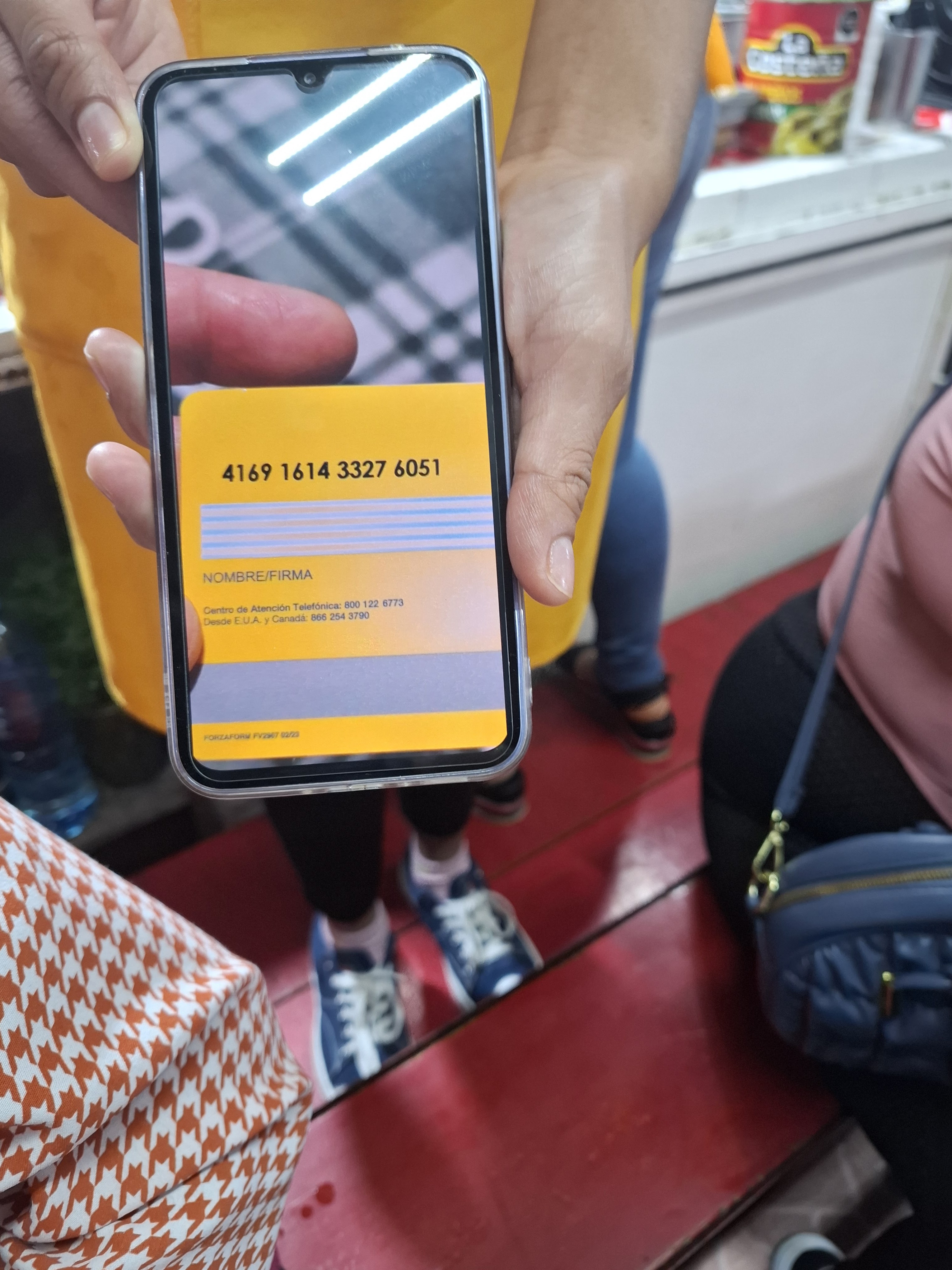 Cecina Silvia image 10