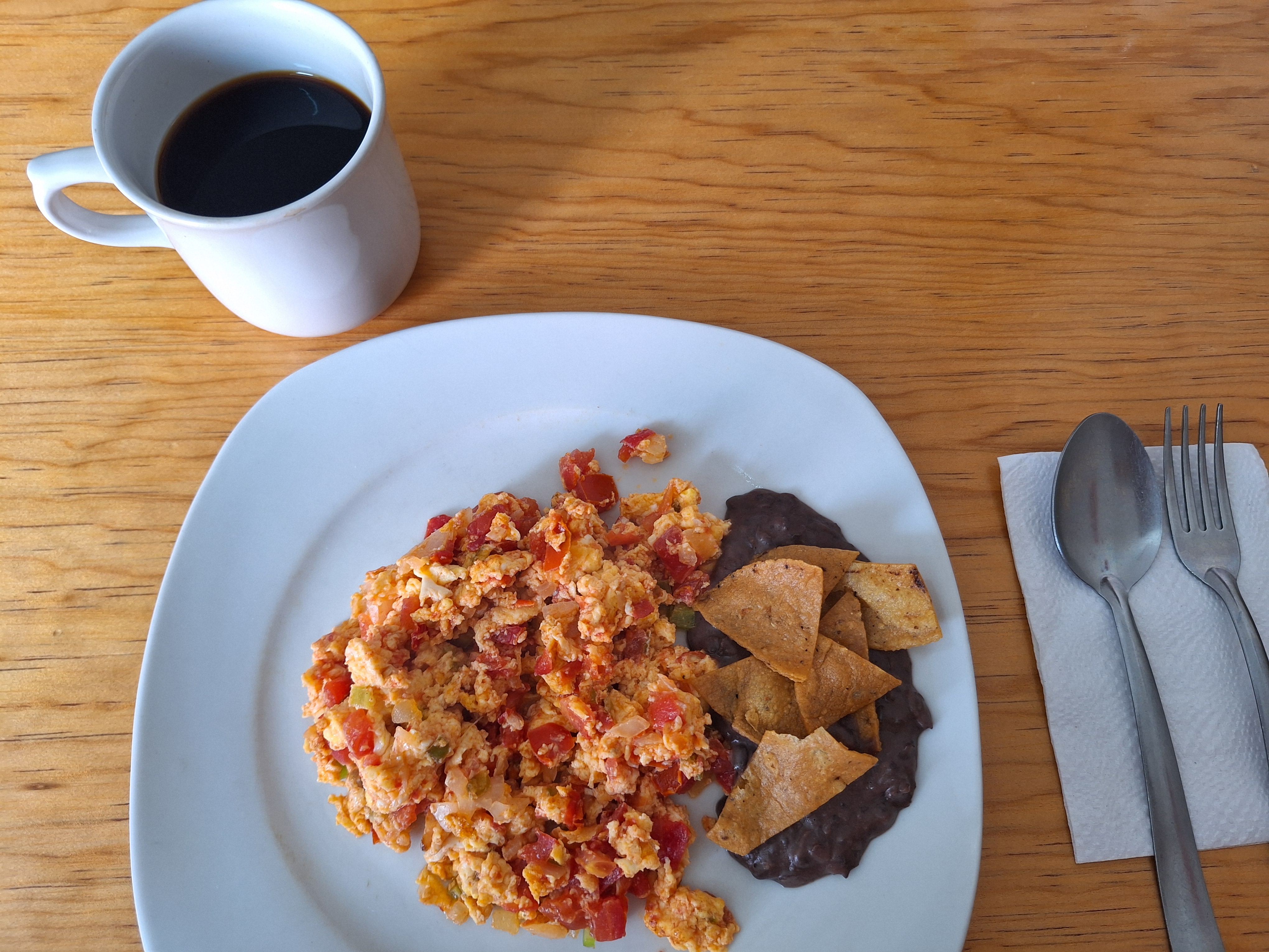 Cocina Santa Clara image 3