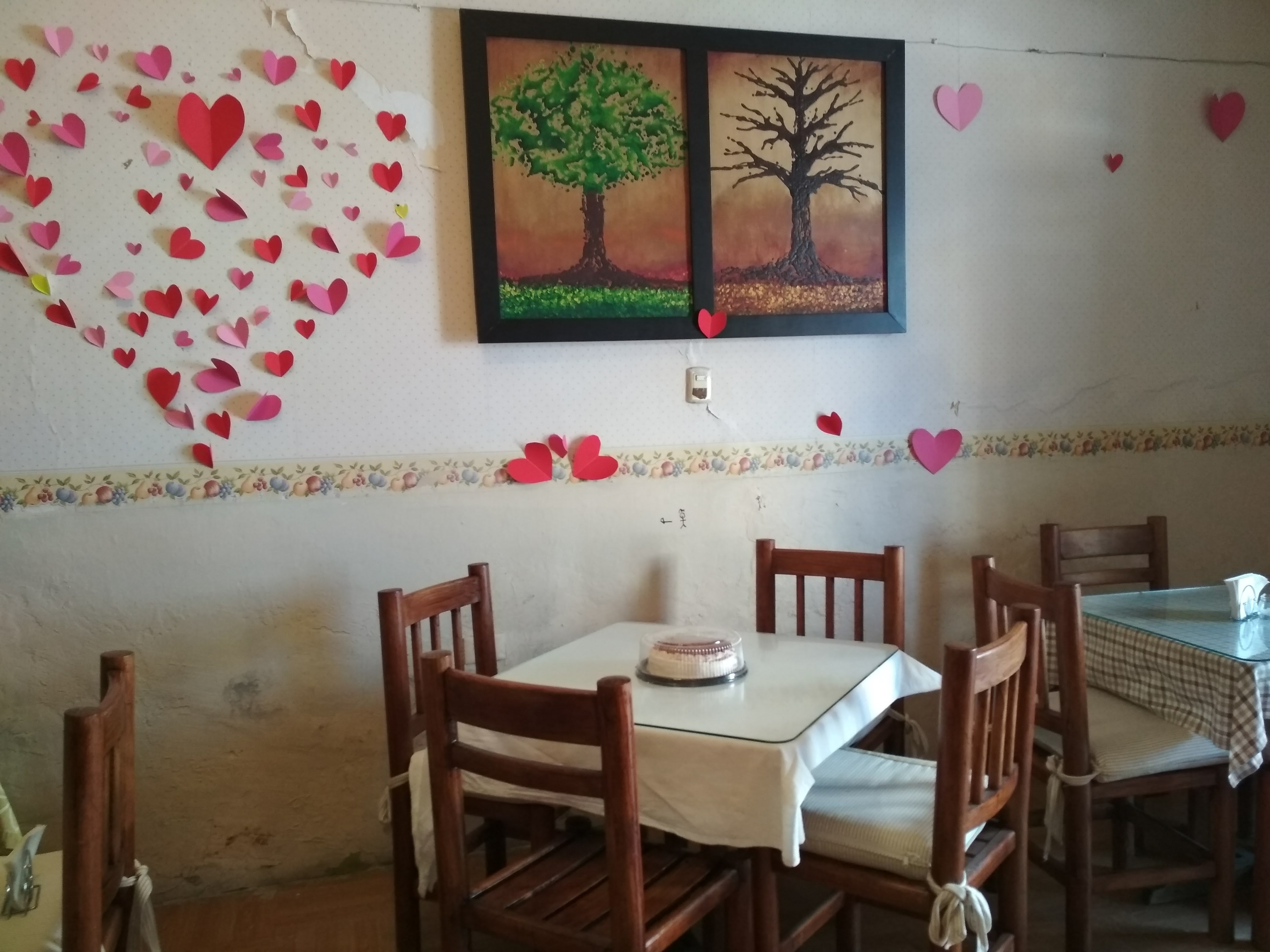 Cocina Santa Clara image 4