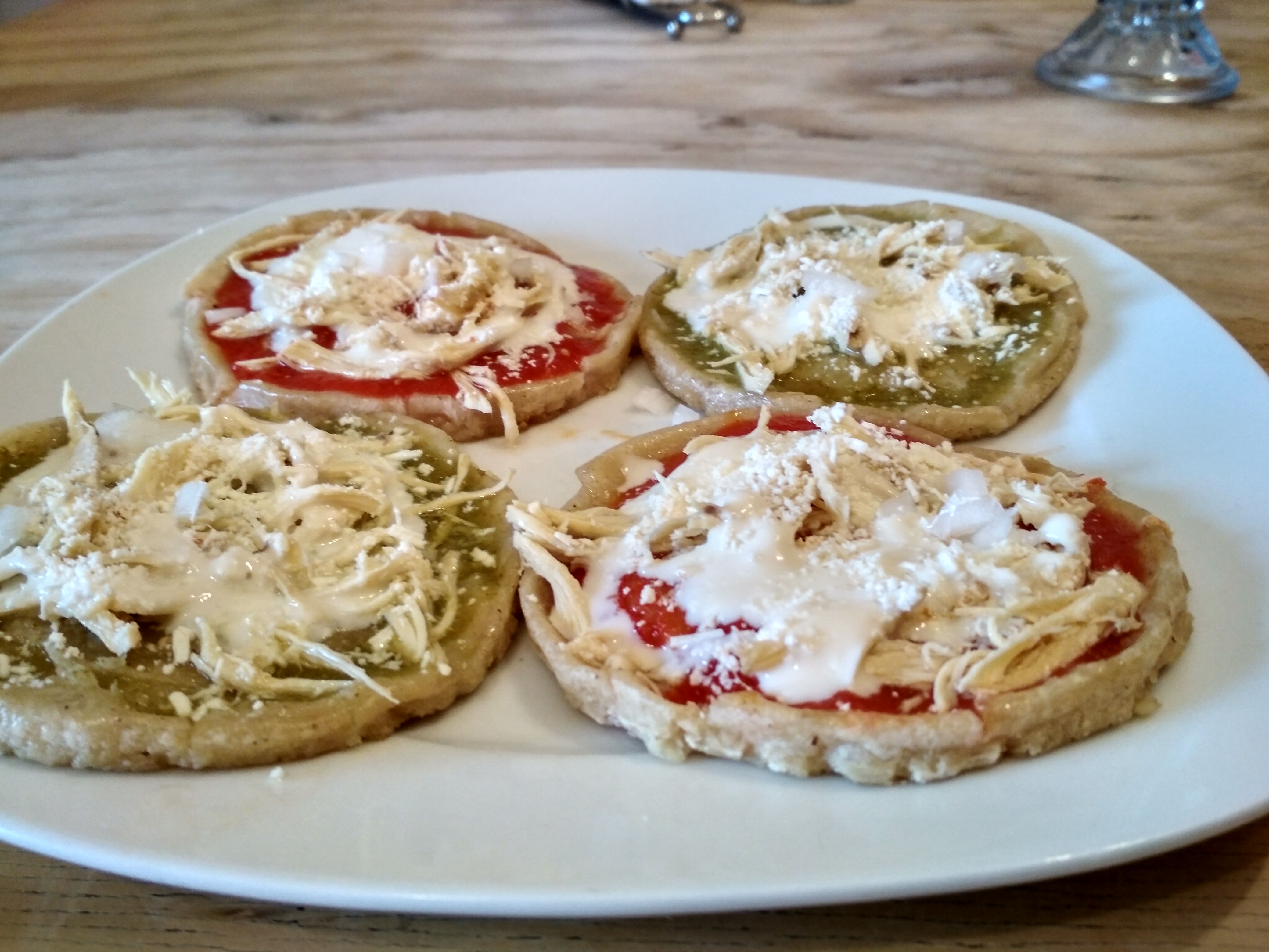 Cocina Santa Clara image 5