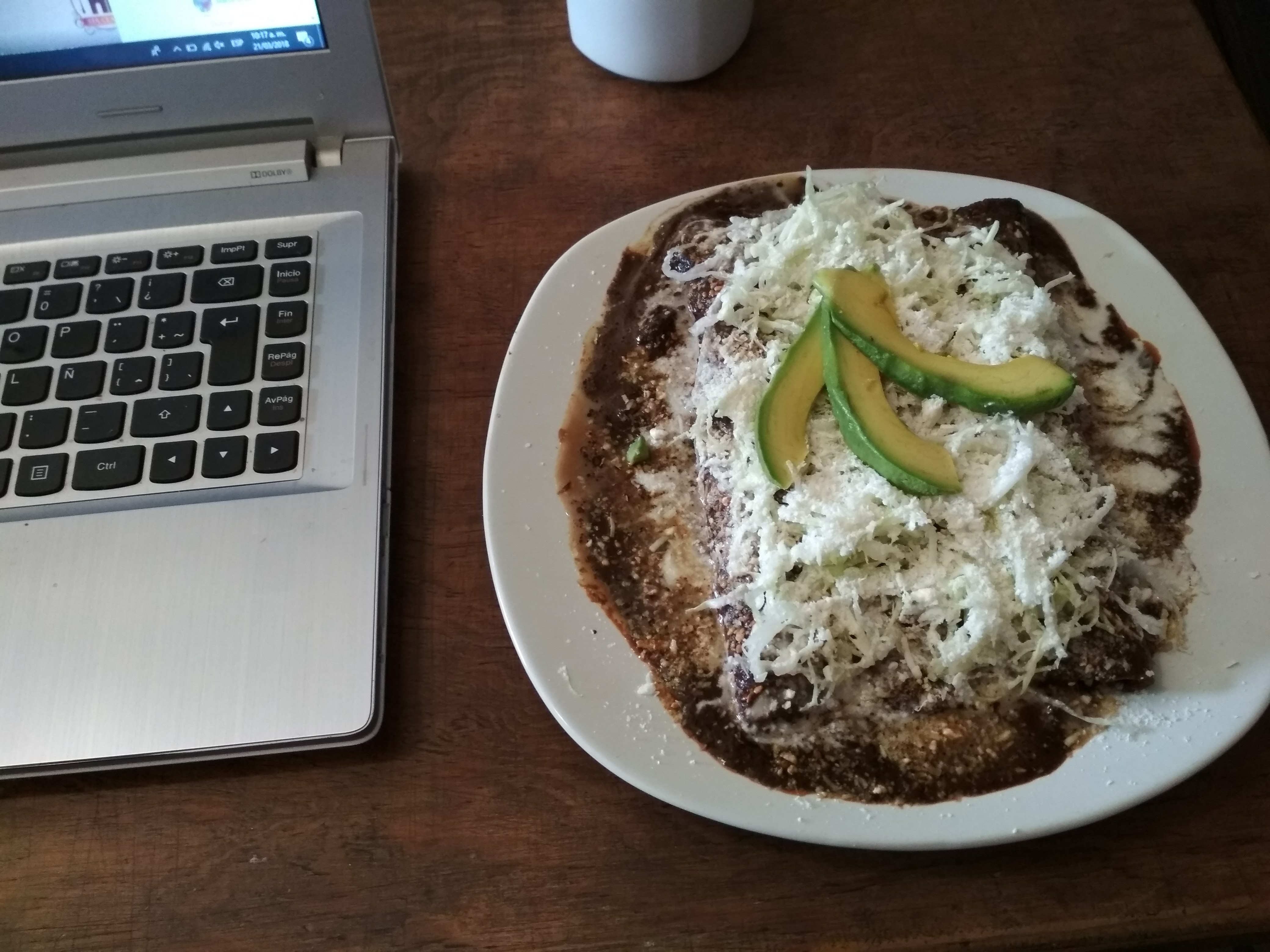 Cocina Santa Clara image 6