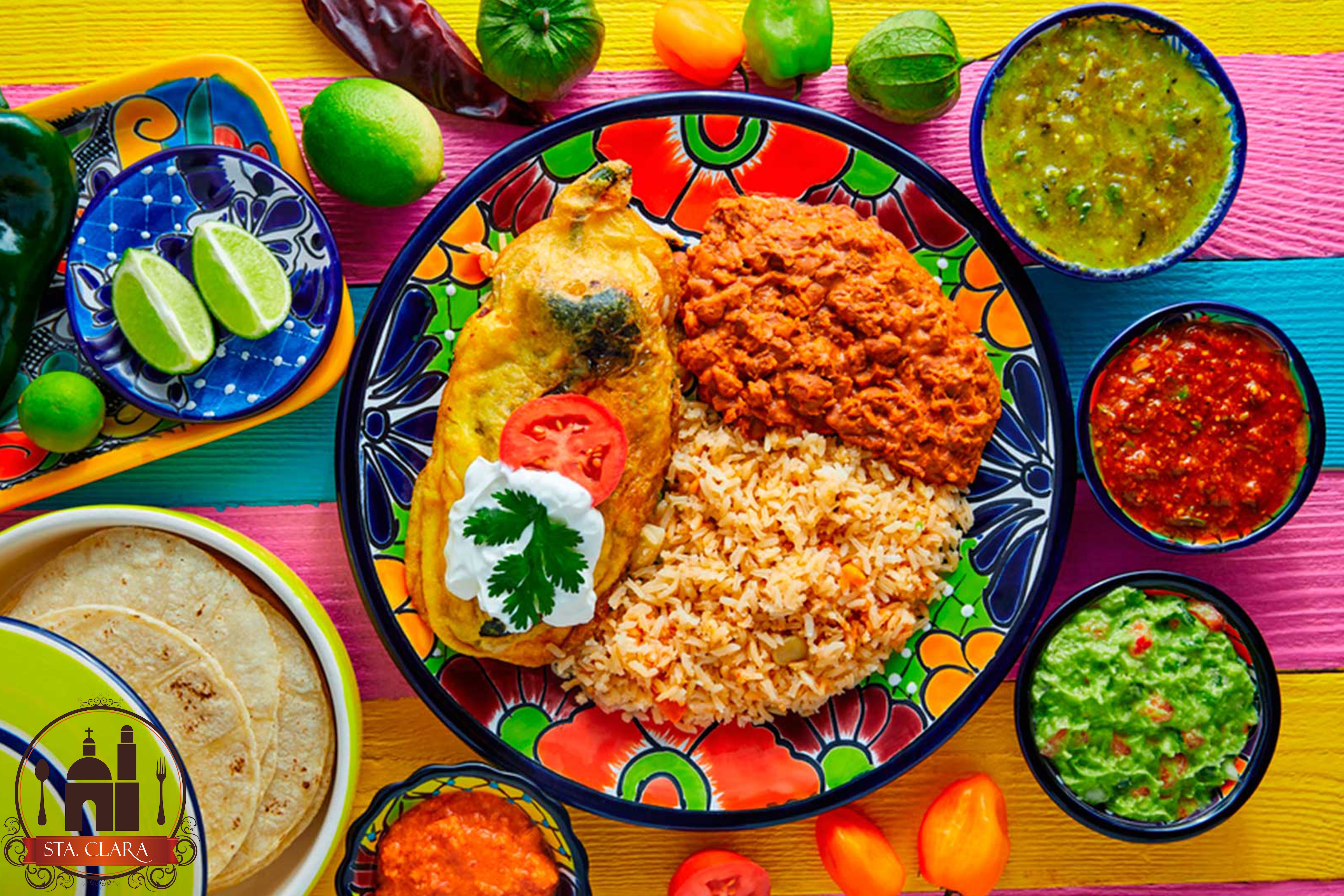 Cocina Santa Clara image 7